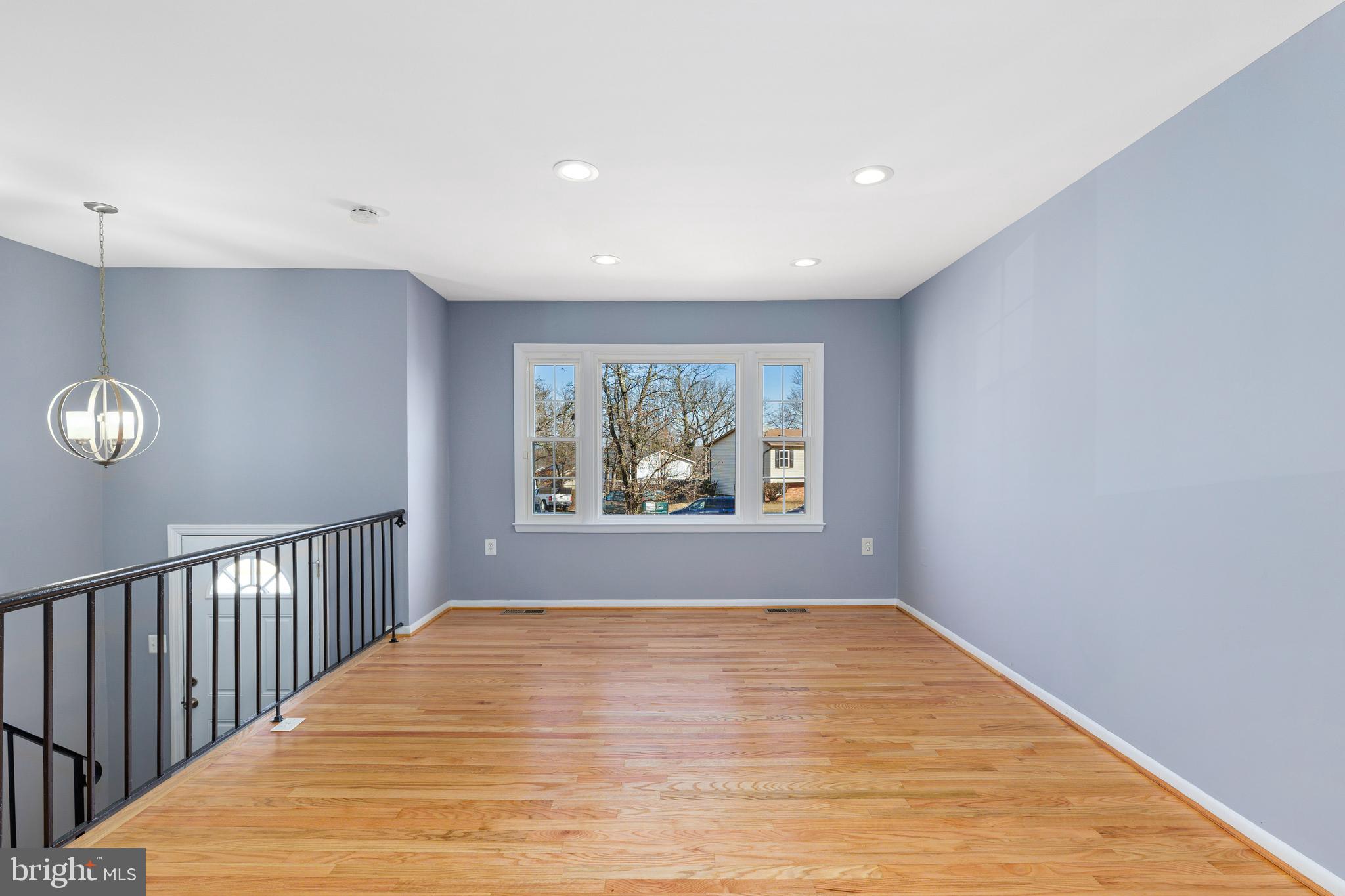 WESTGATE - Residential