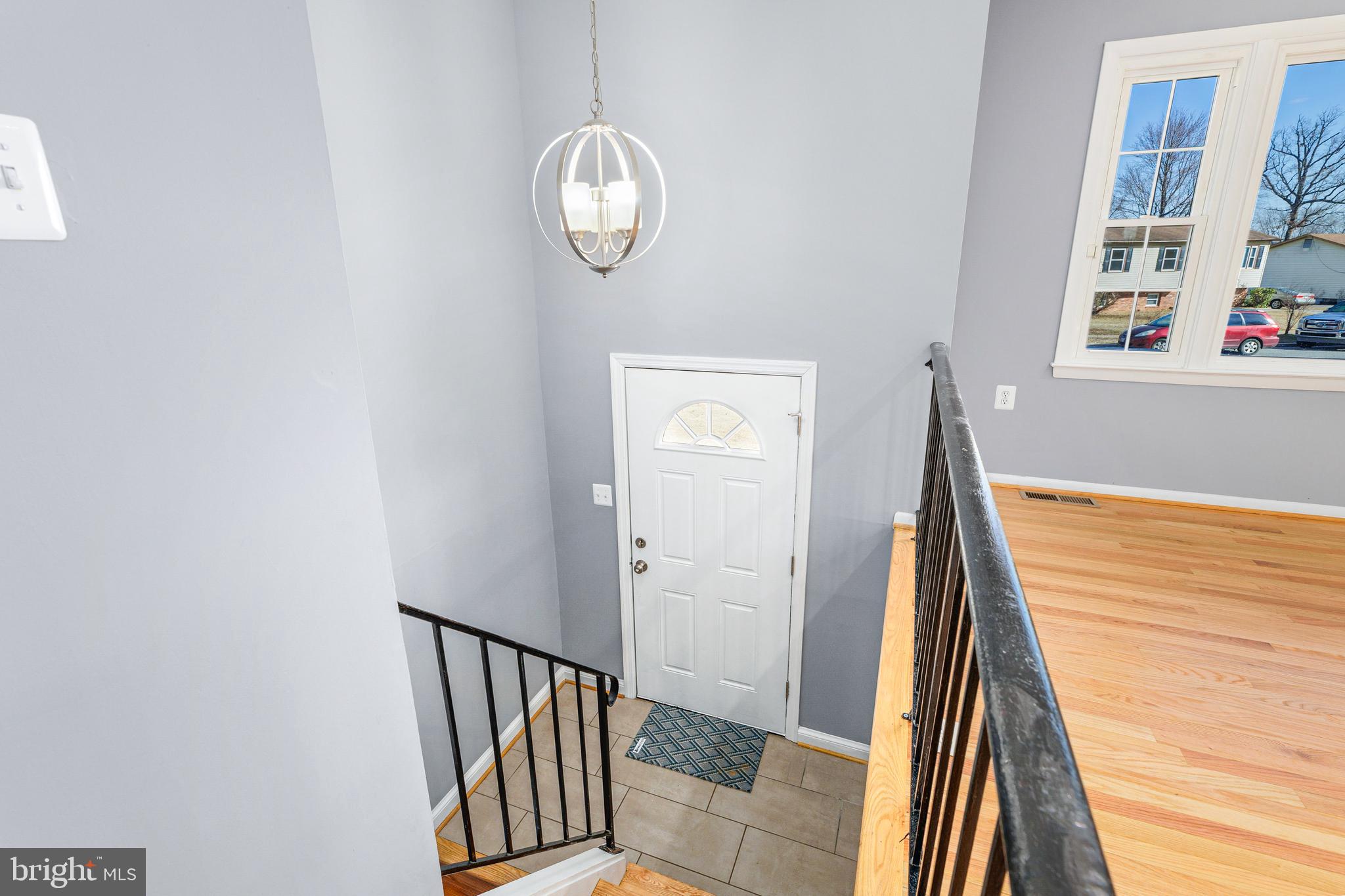WESTGATE - Residential