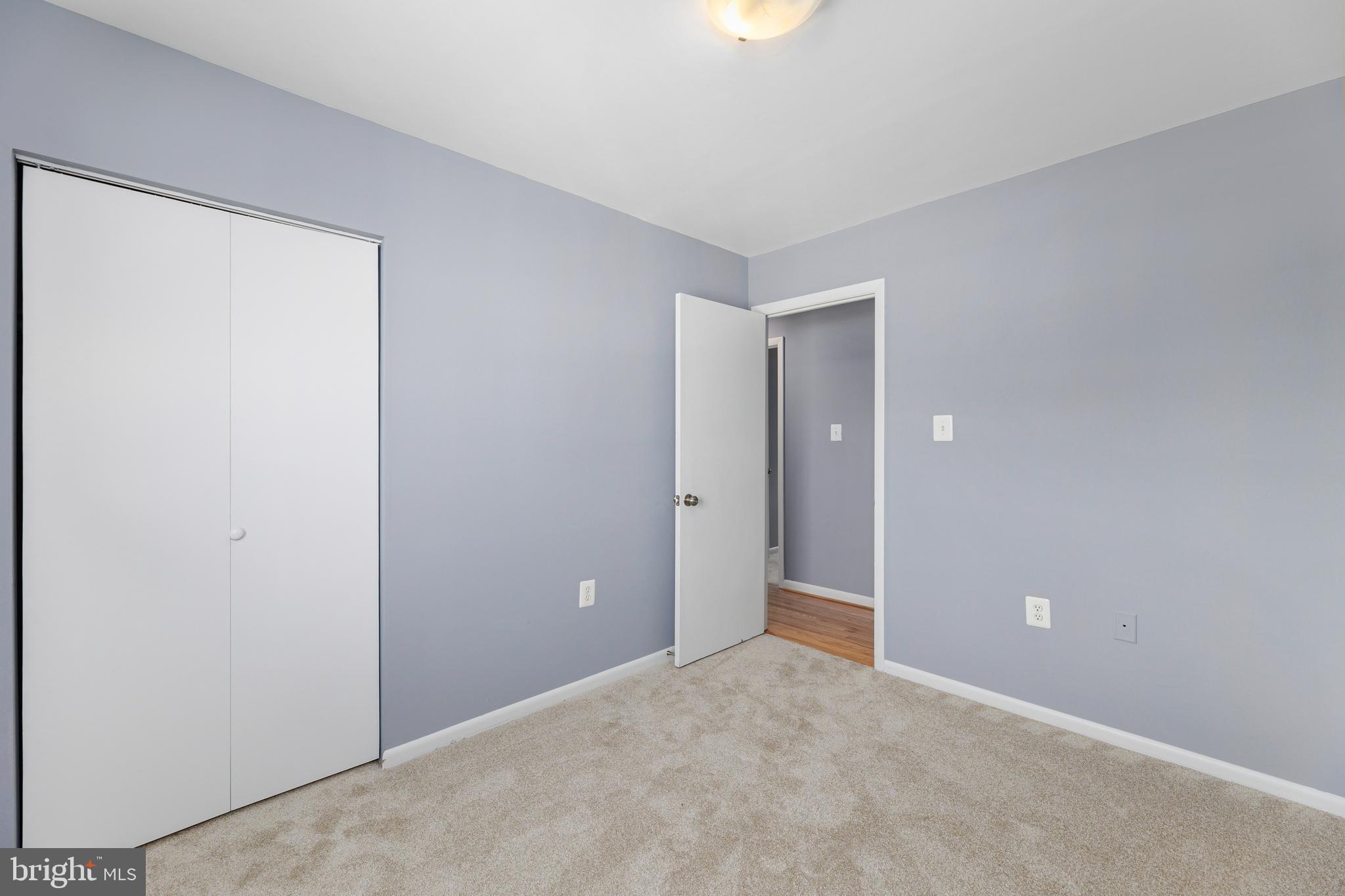 WESTGATE - Residential
