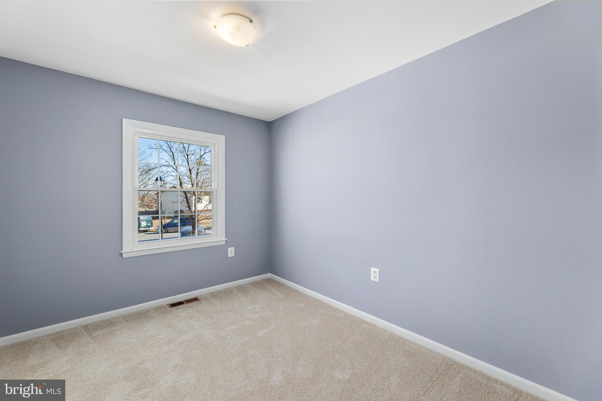 WESTGATE - Residential