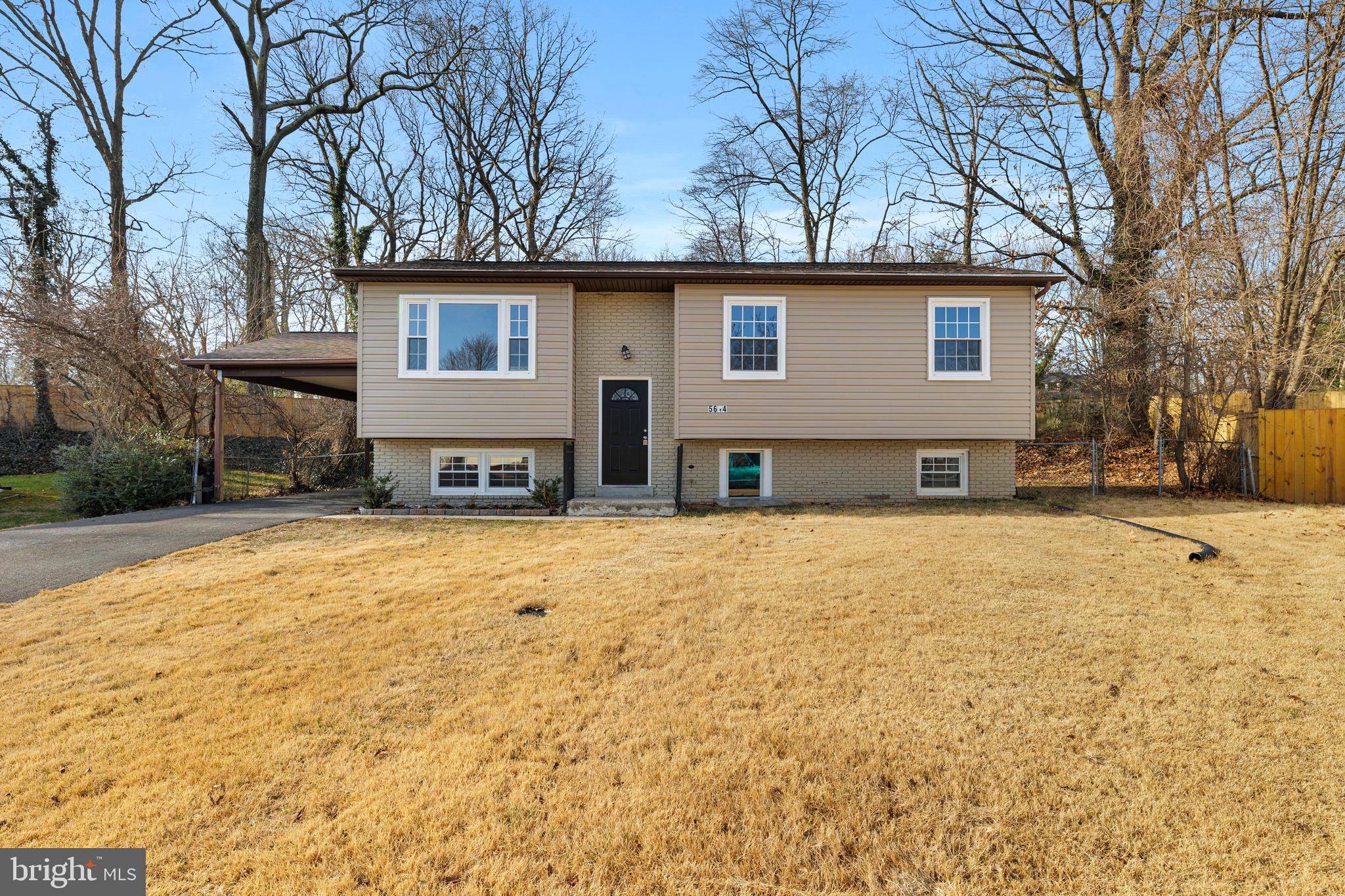 WESTGATE - Residential