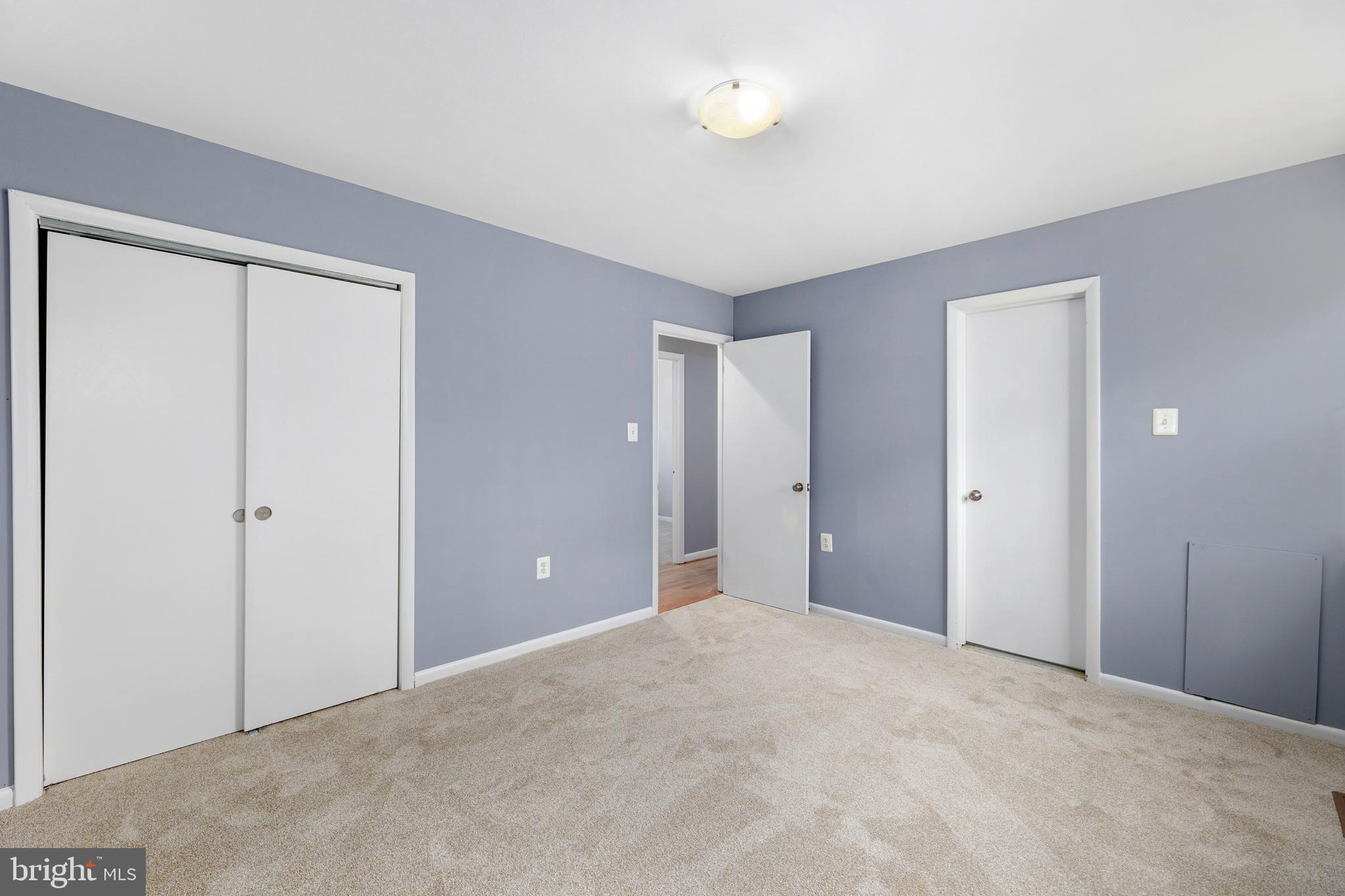 WESTGATE - Residential
