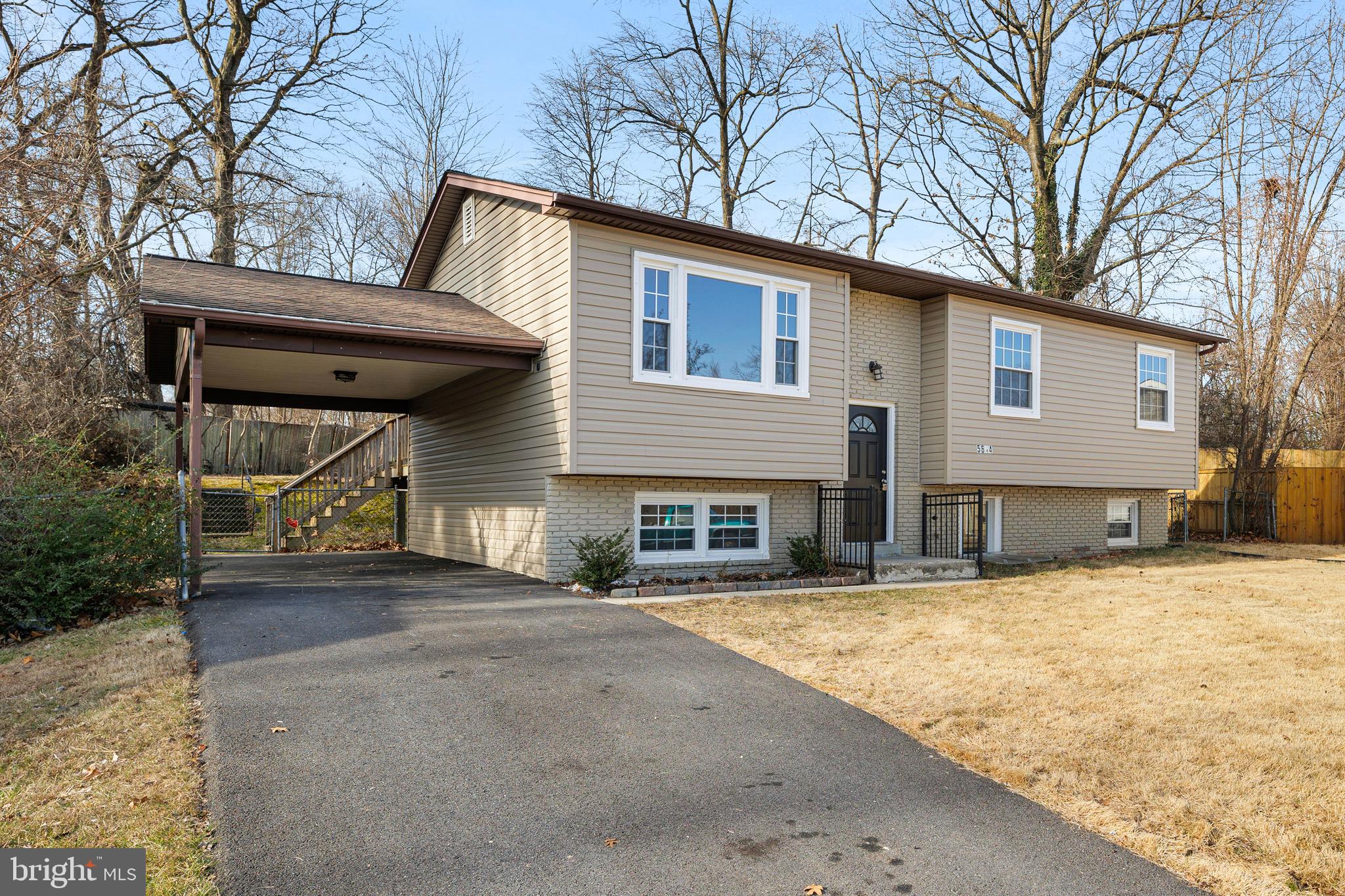 WESTGATE - Residential