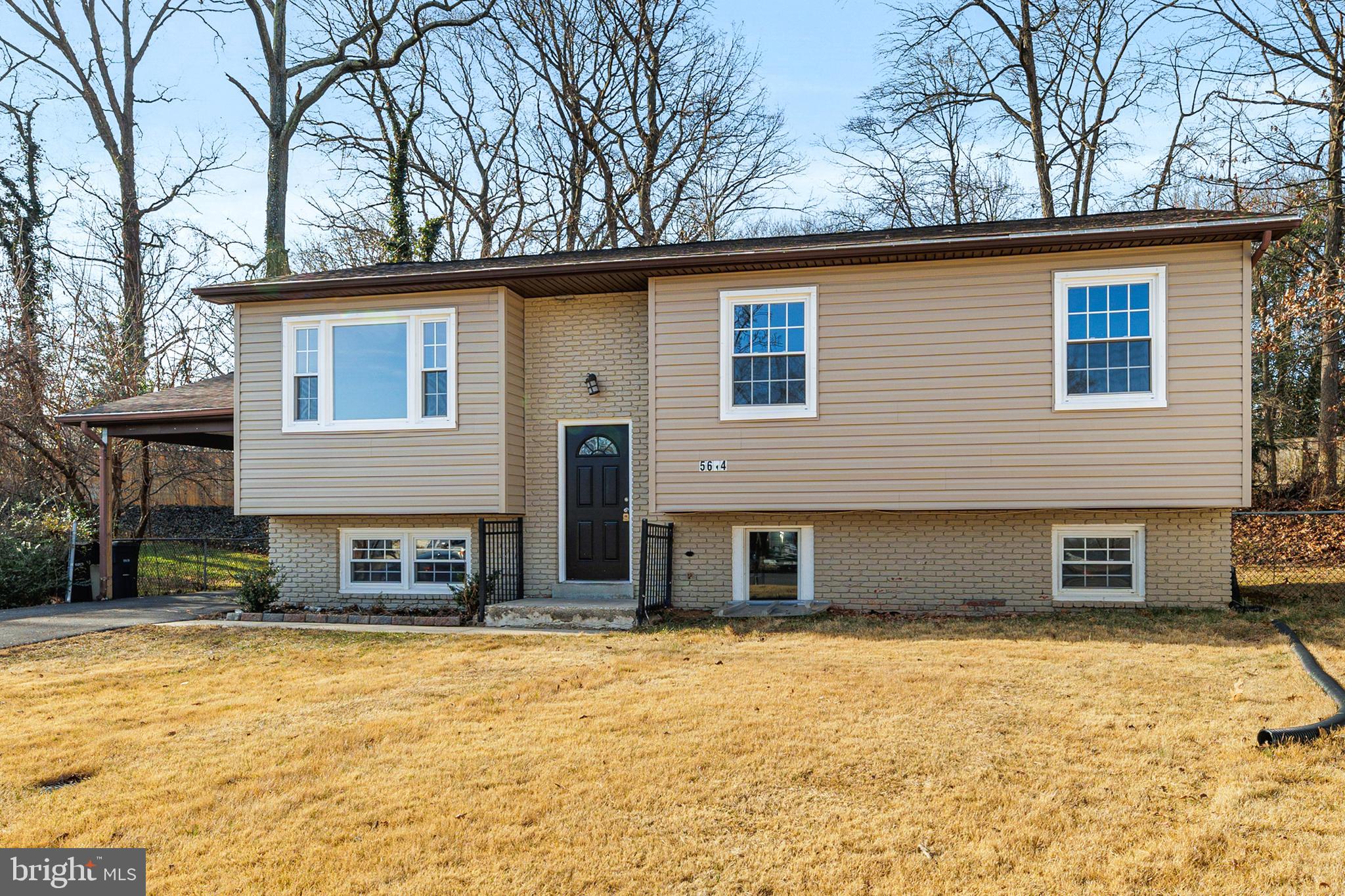 WESTGATE - Residential