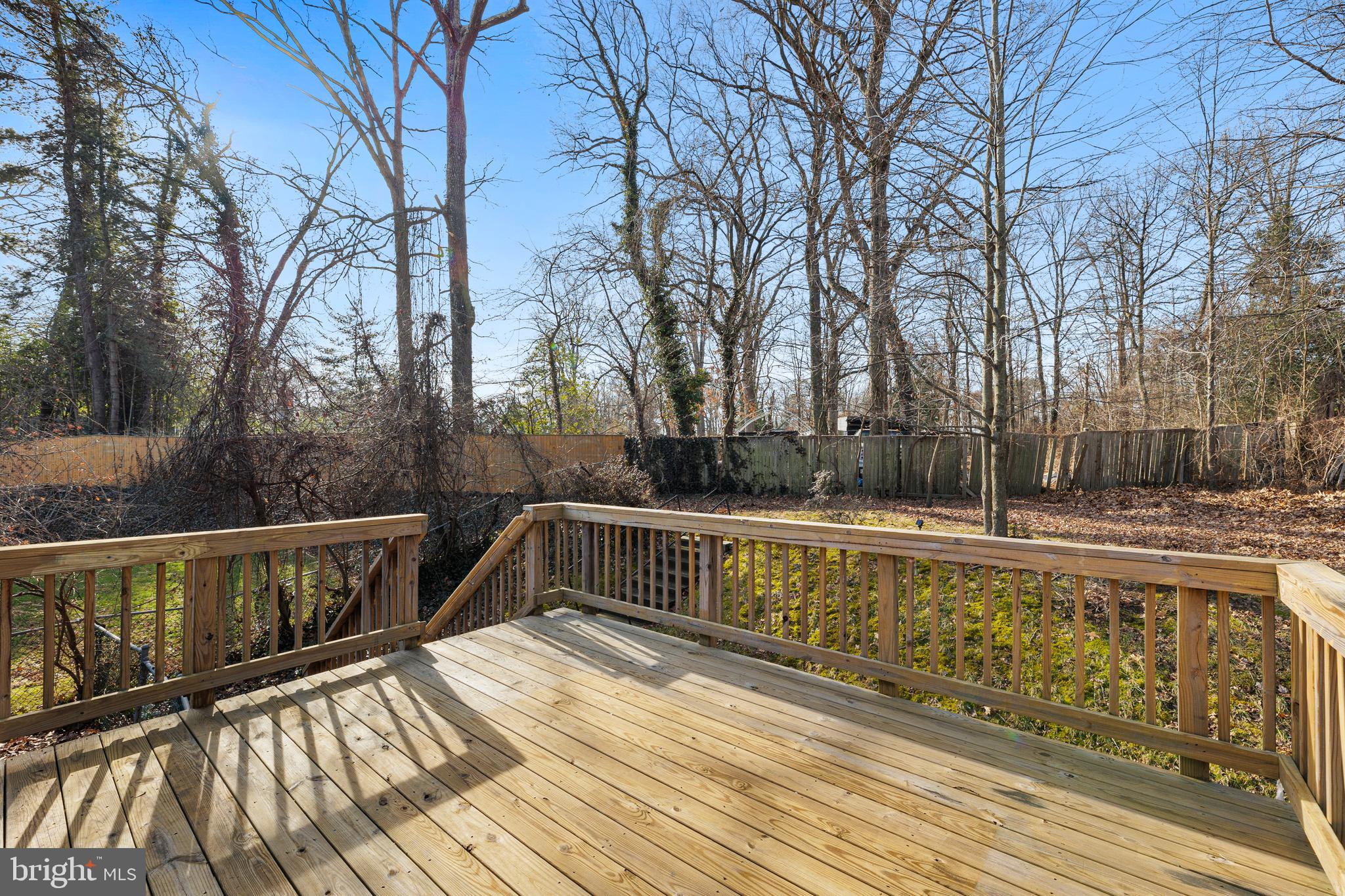 WESTGATE - Residential