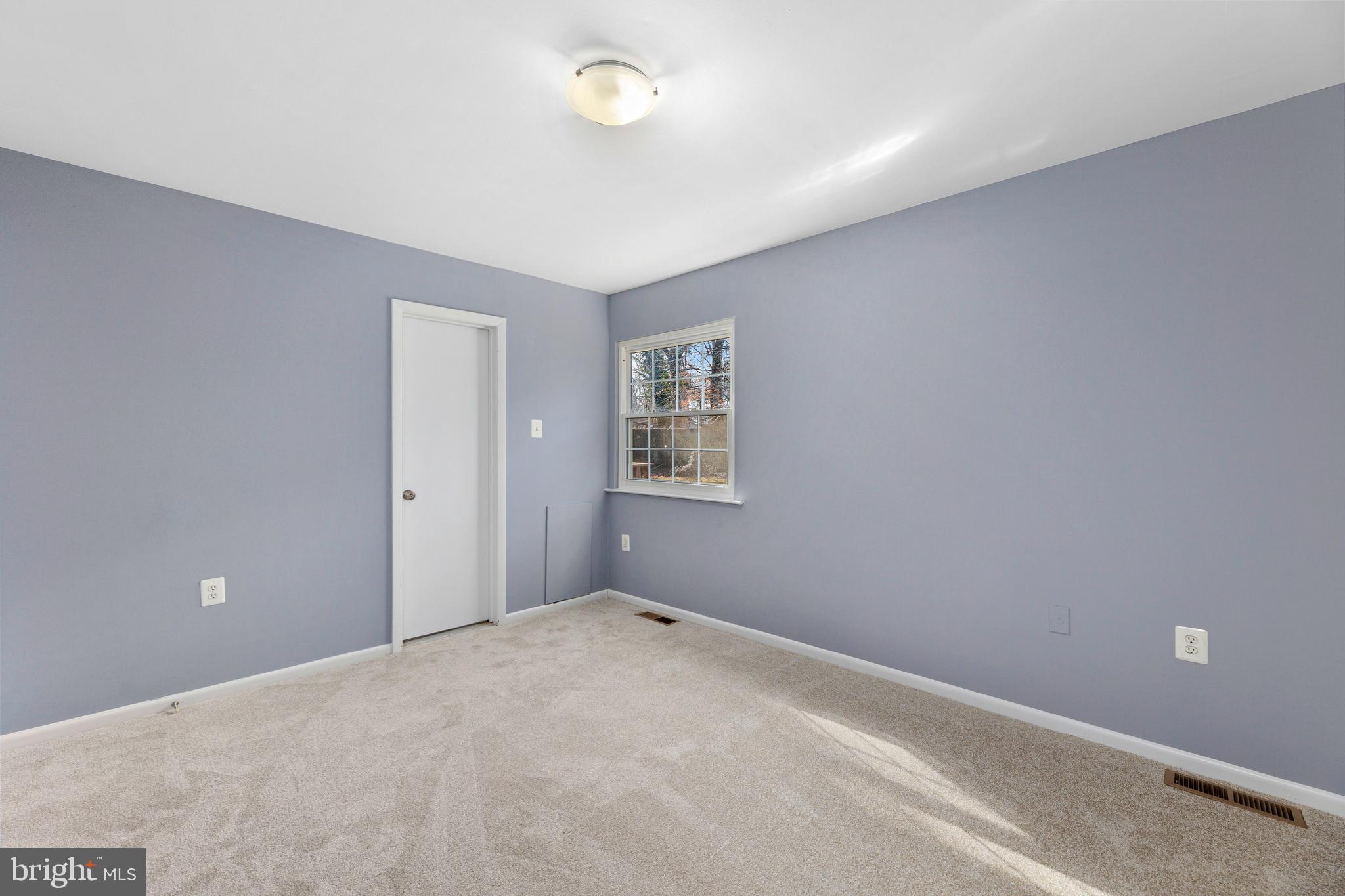 WESTGATE - Residential