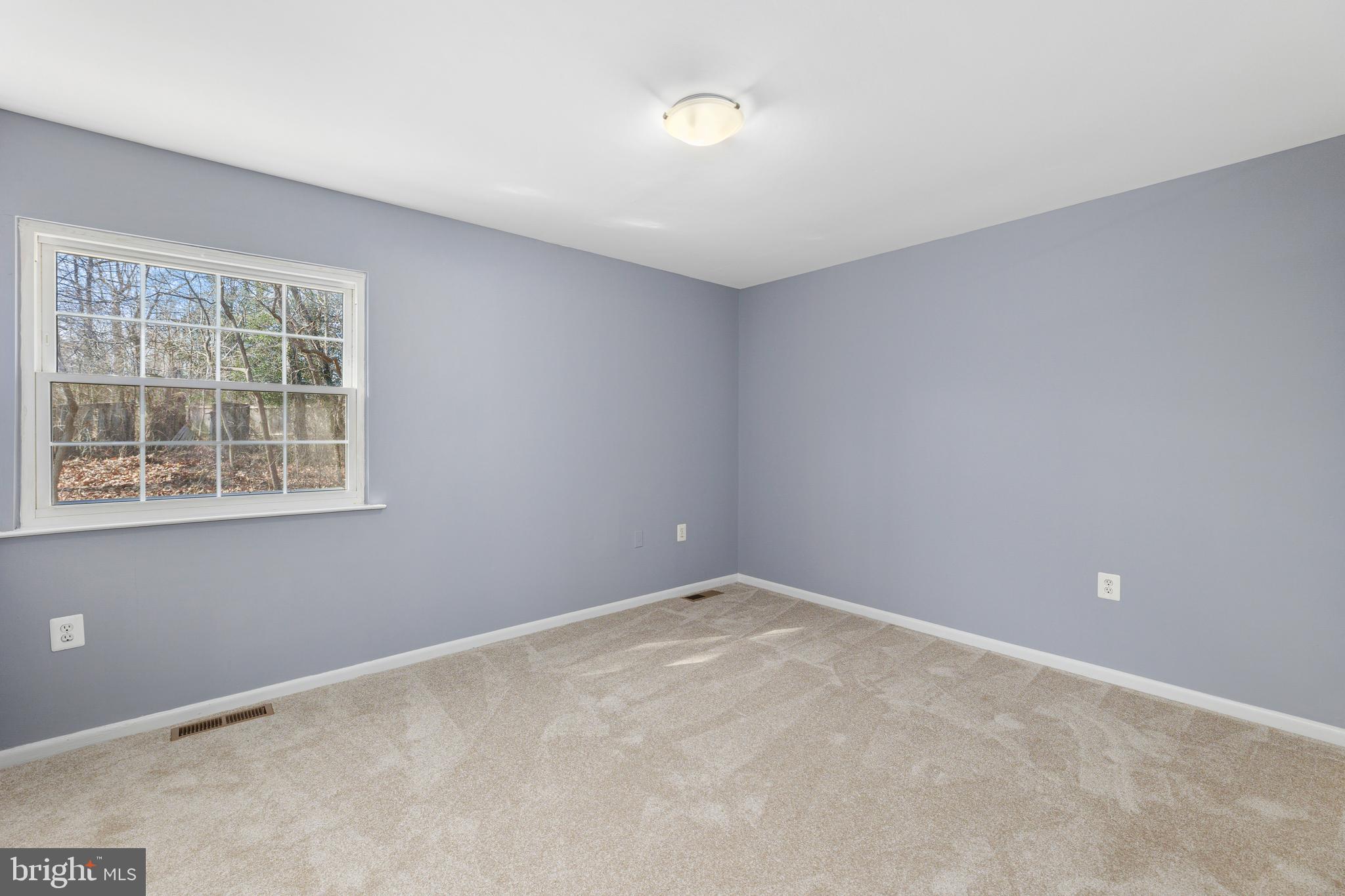 WESTGATE - Residential