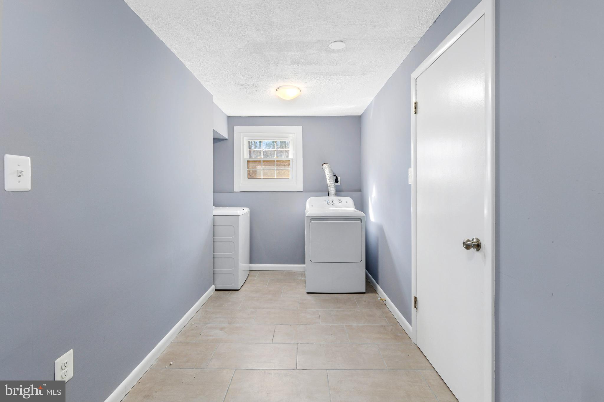 WESTGATE - Residential
