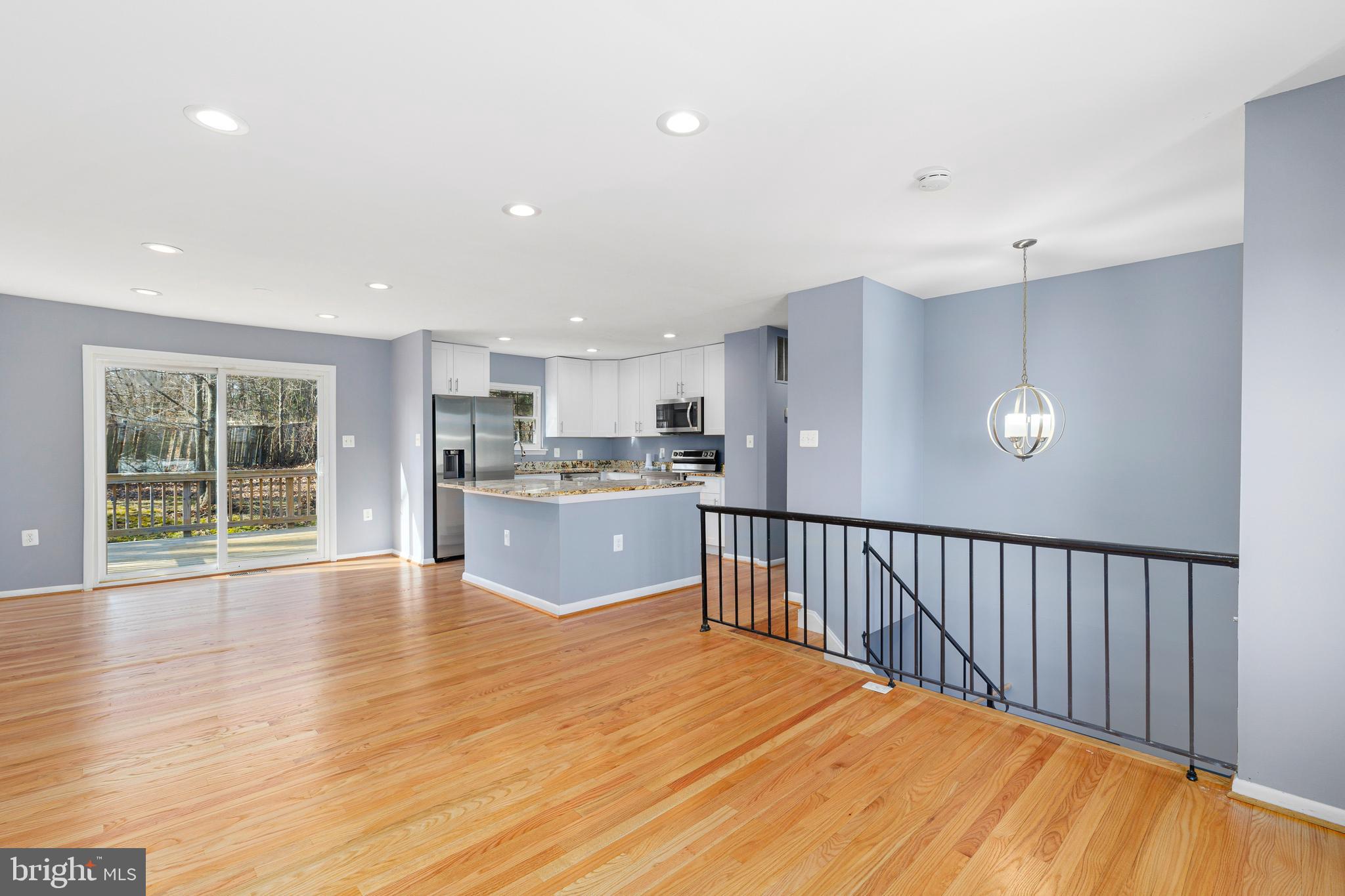 WESTGATE - Residential