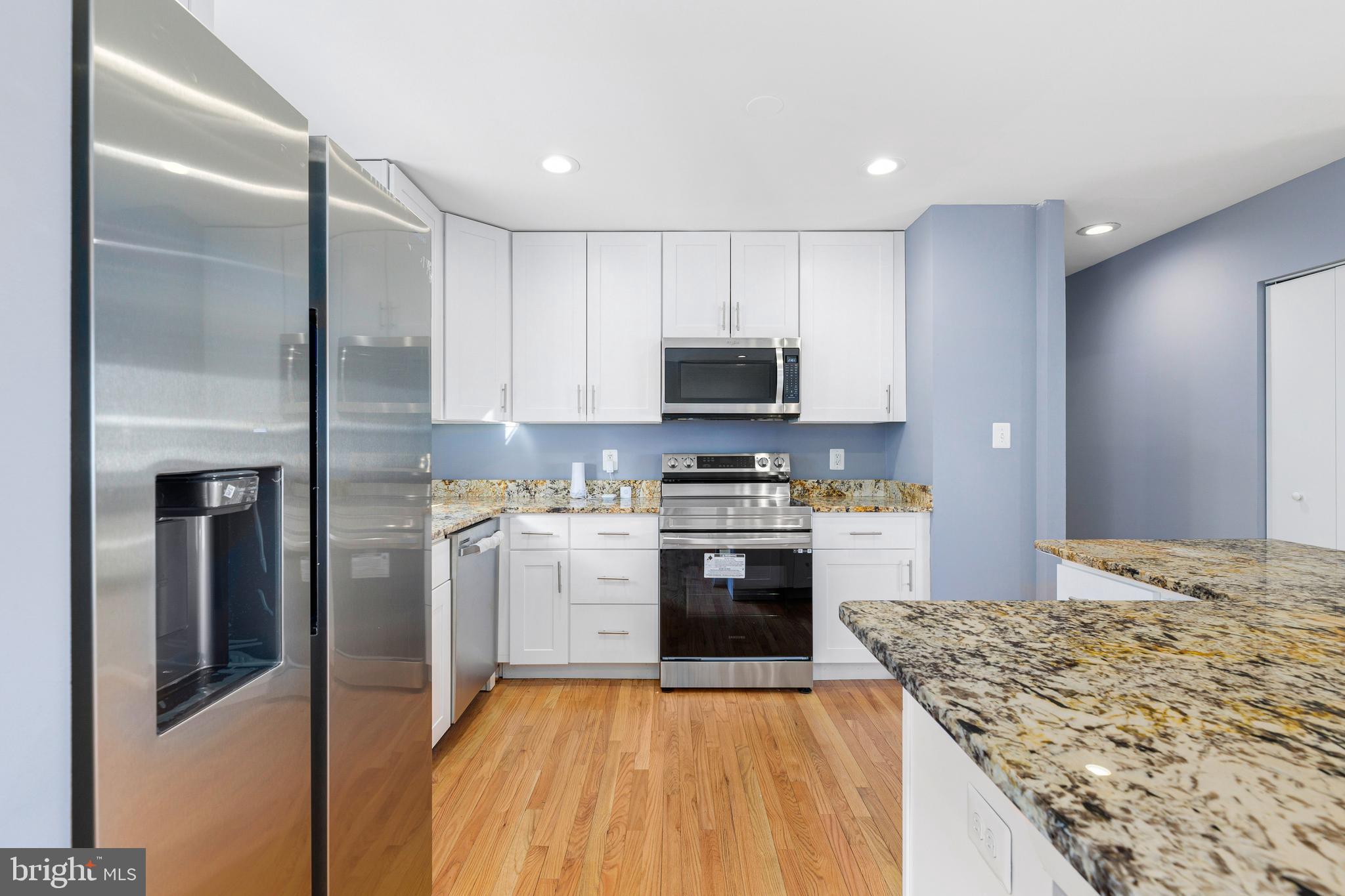 WESTGATE - Residential