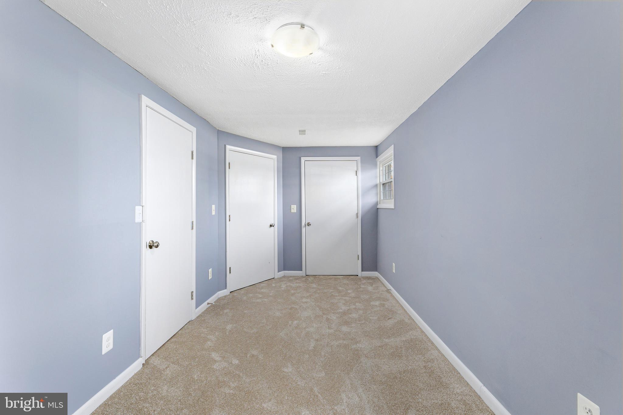 WESTGATE - Residential