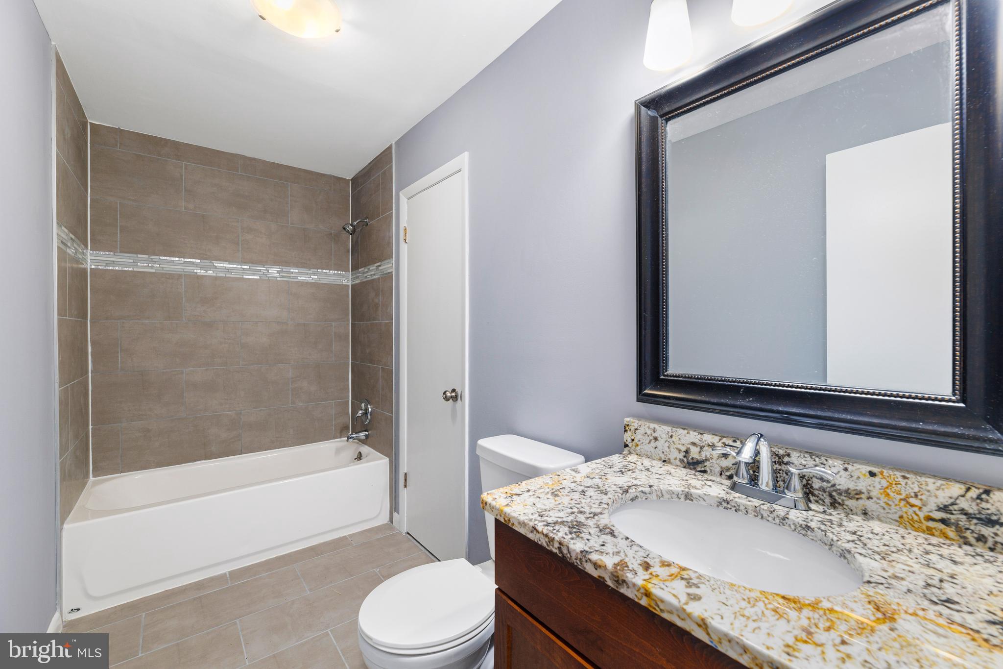 WESTGATE - Residential