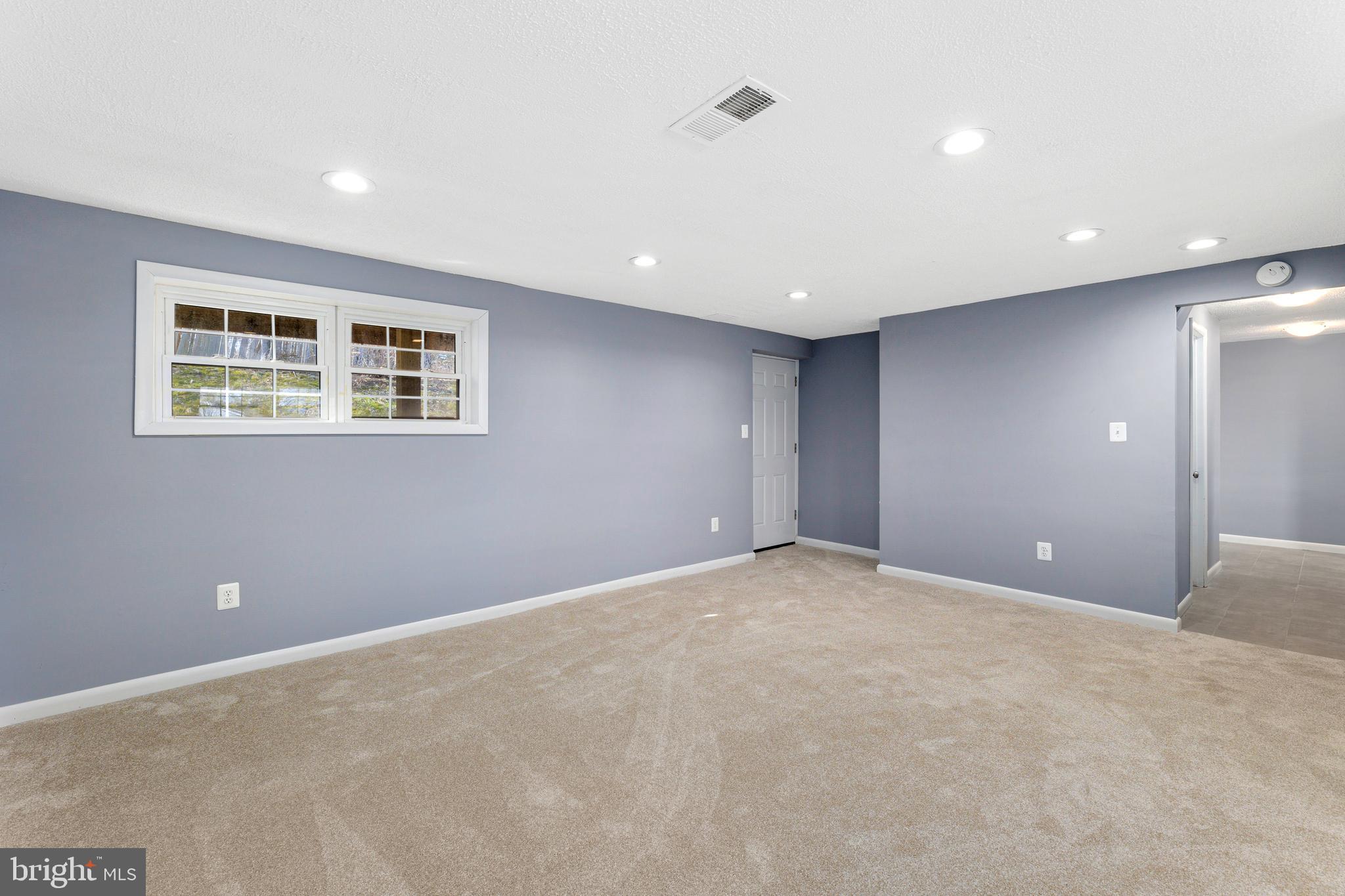 WESTGATE - Residential