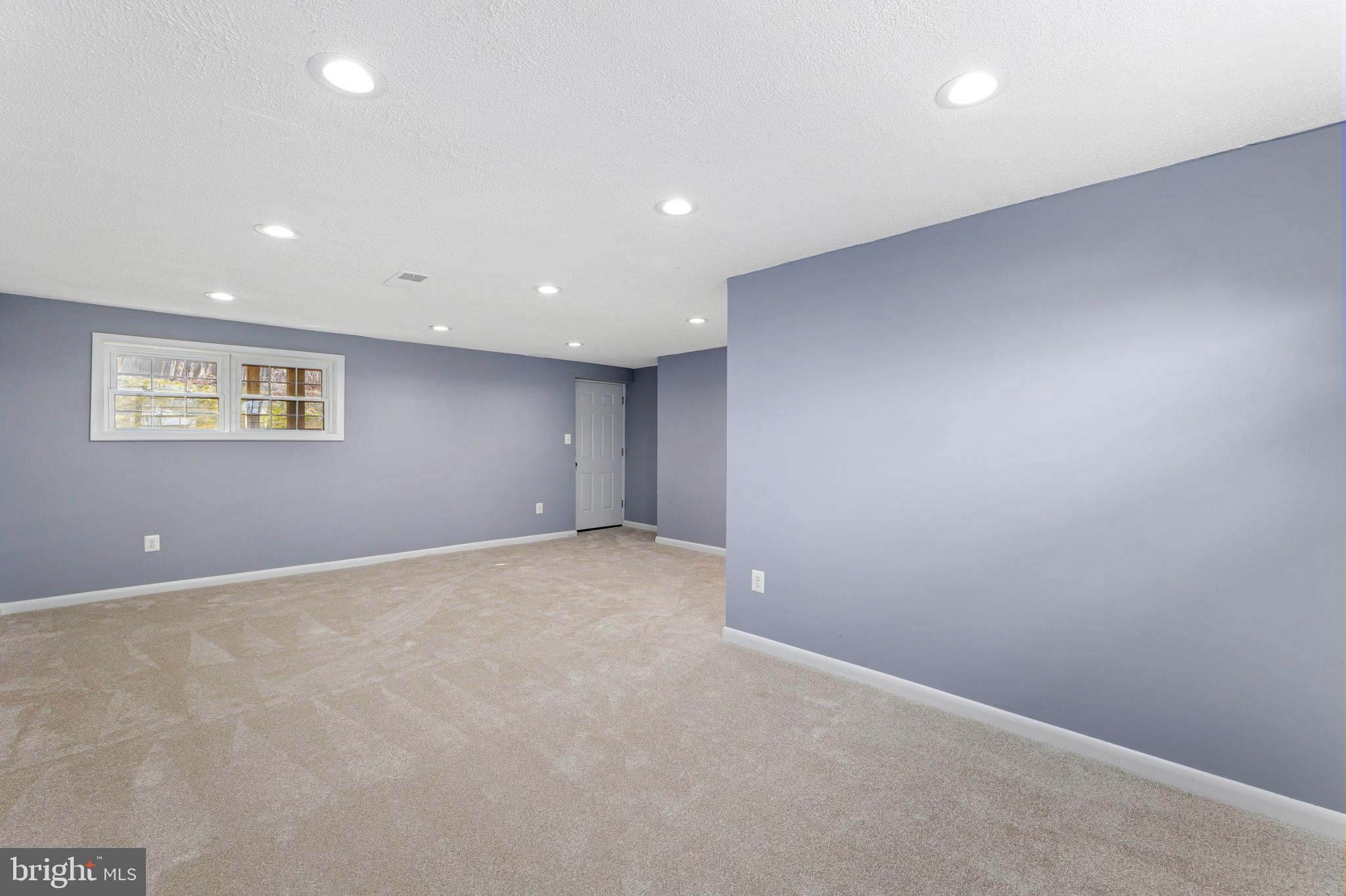 WESTGATE - Residential