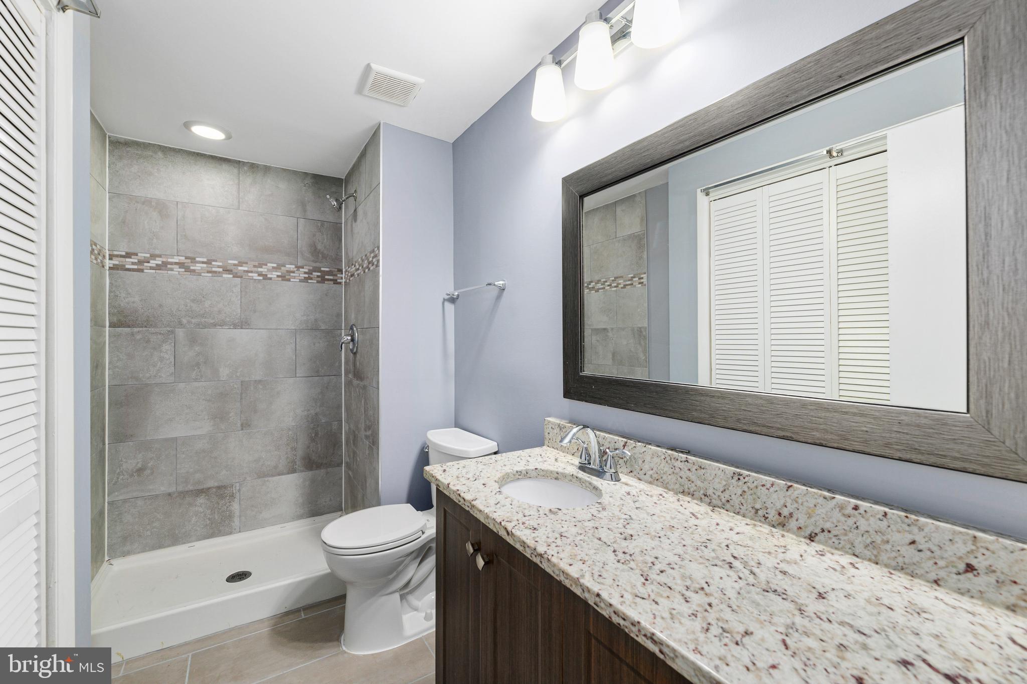 WESTGATE - Residential