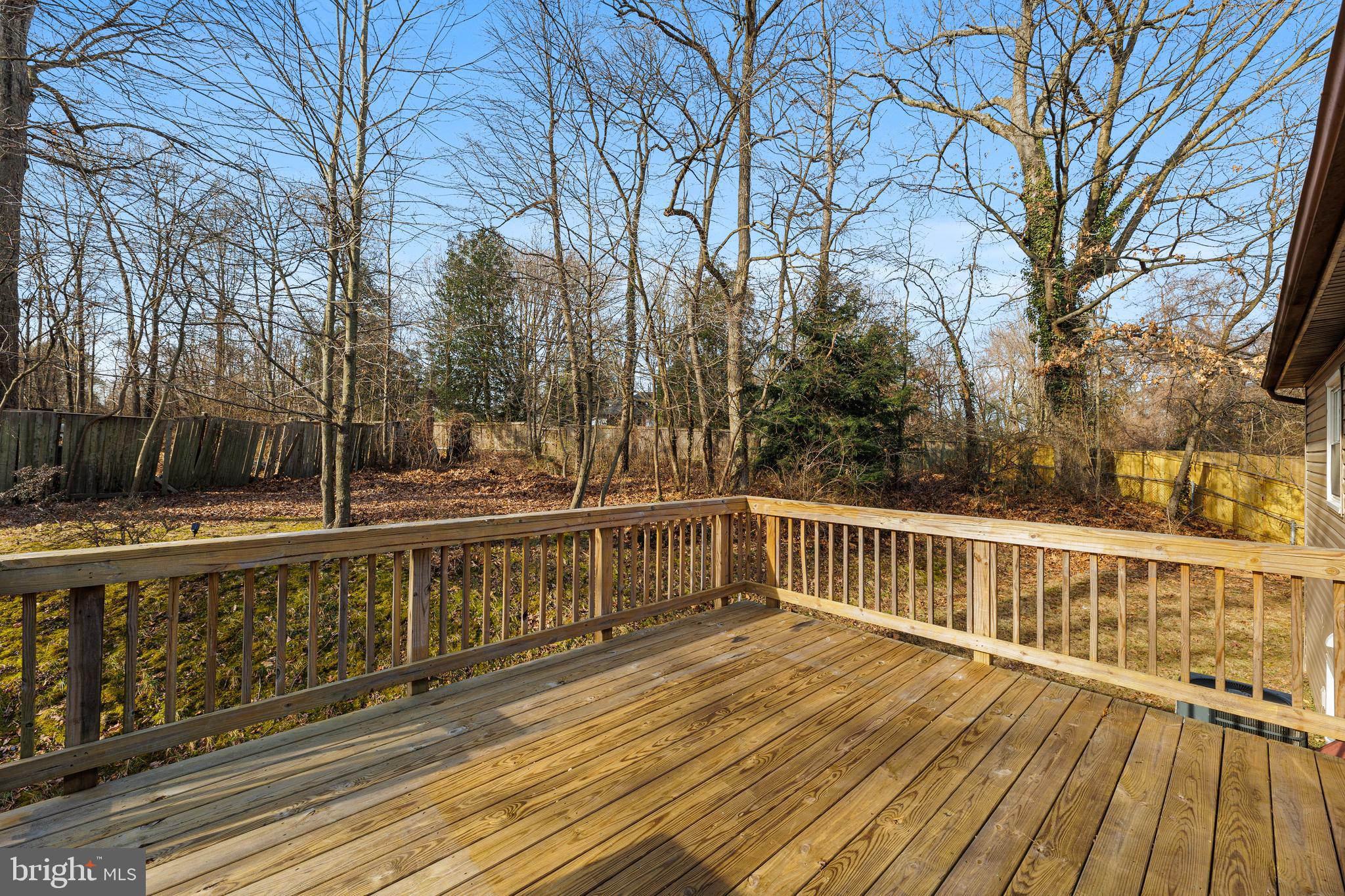 WESTGATE - Residential