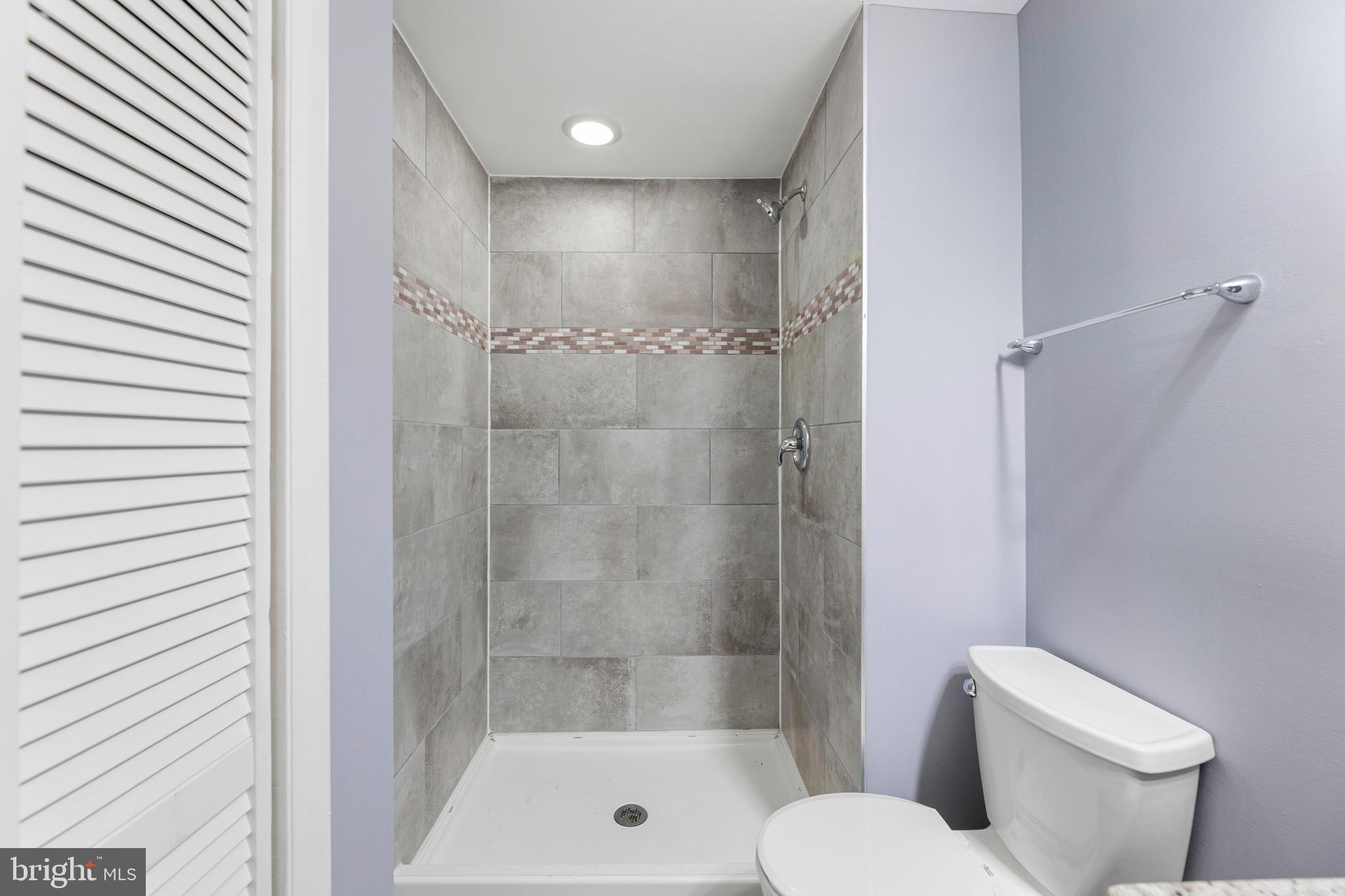 WESTGATE - Residential