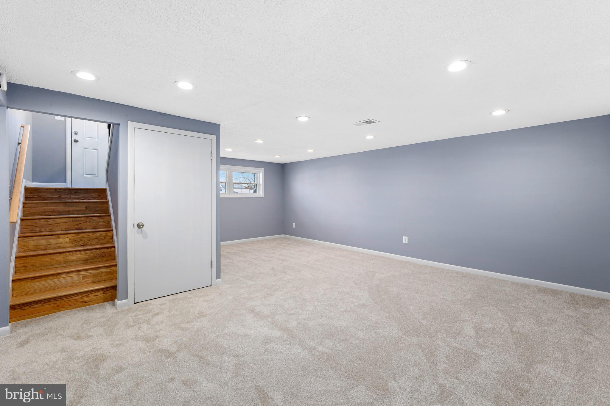 WESTGATE - Residential