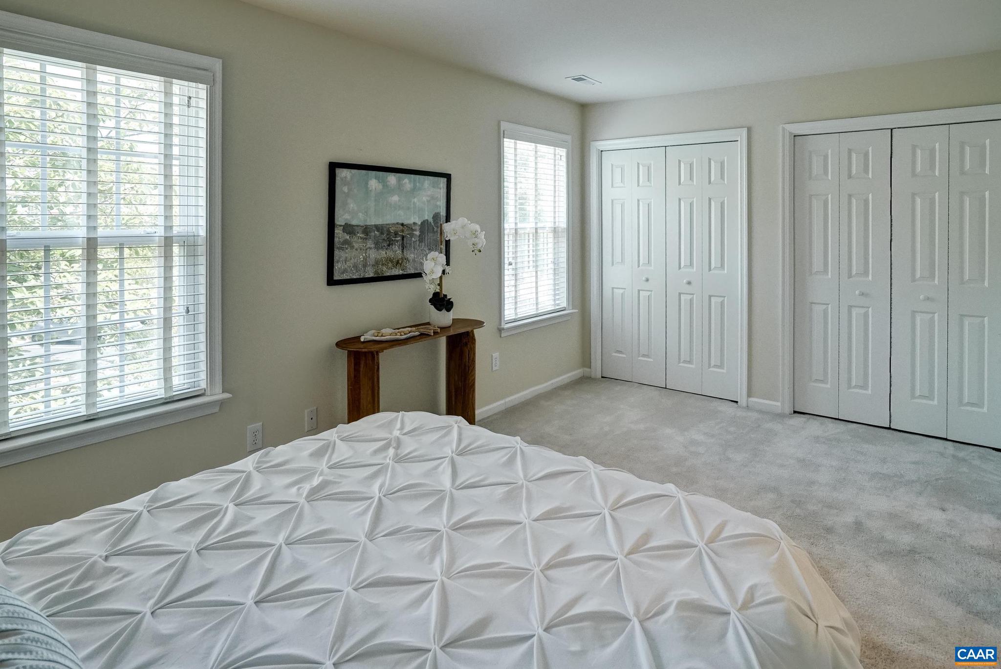 HOLLYMEAD - Residential