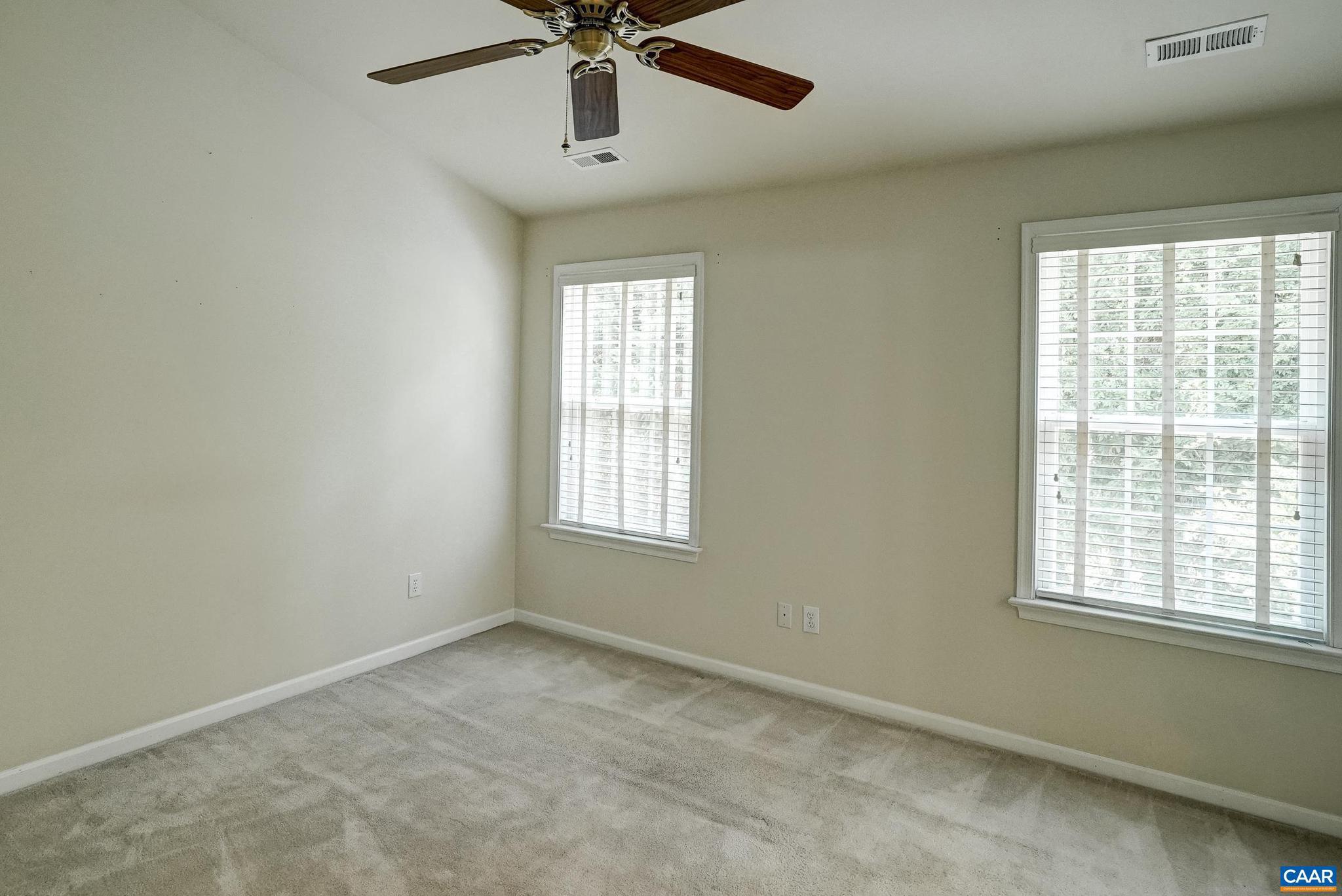 HOLLYMEAD - Residential