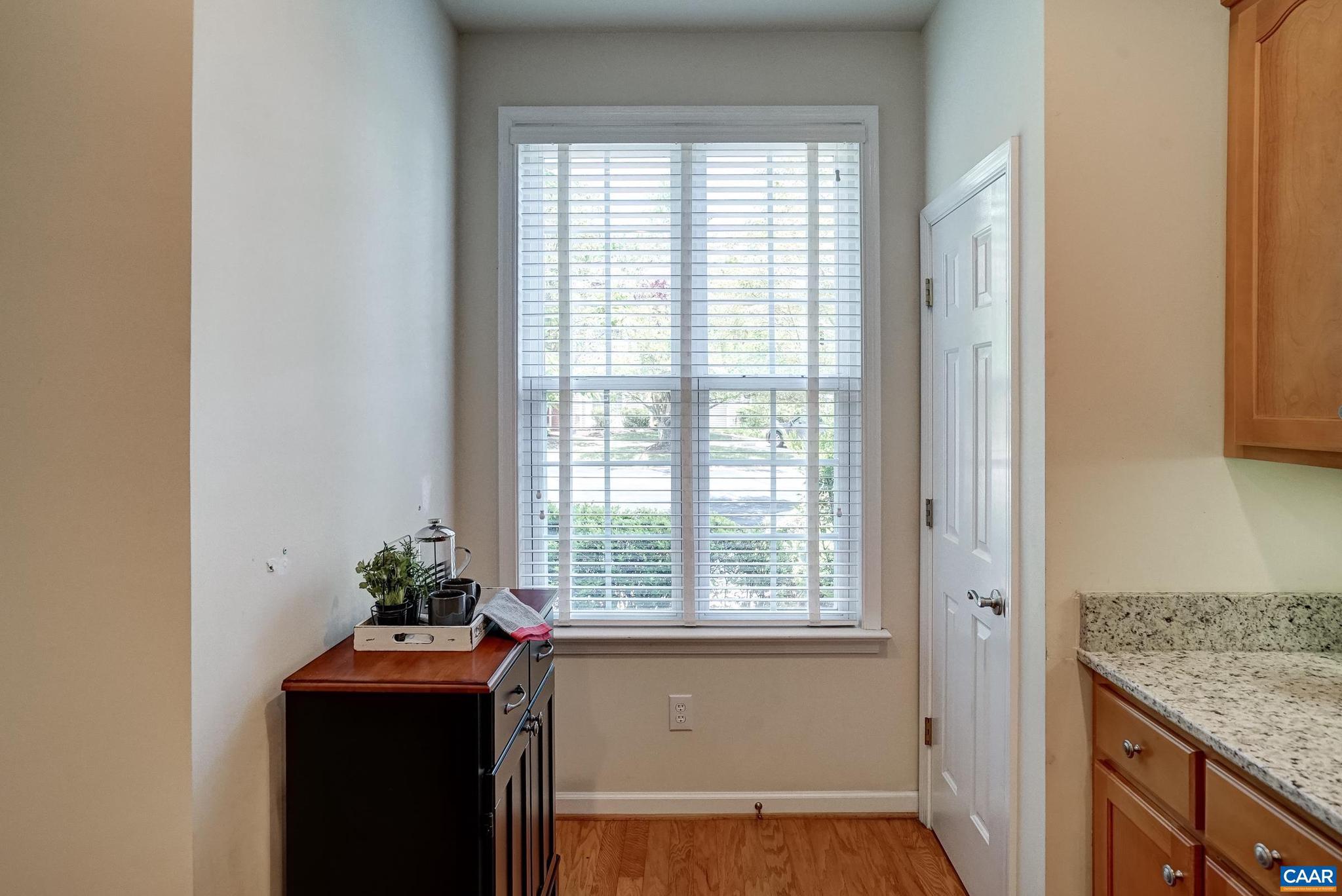 HOLLYMEAD - Residential