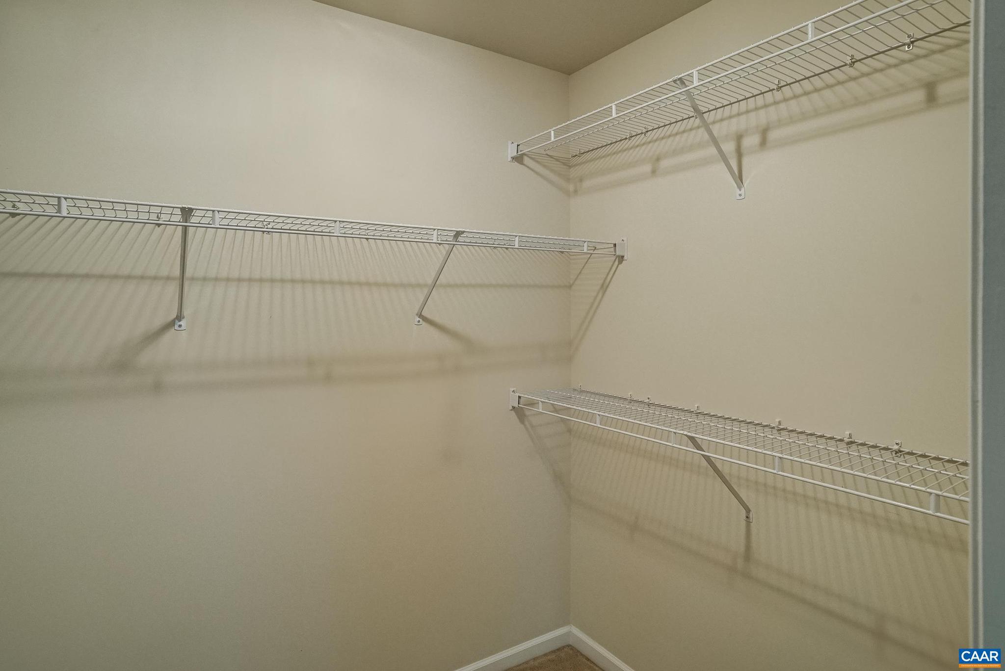HOLLYMEAD - Residential