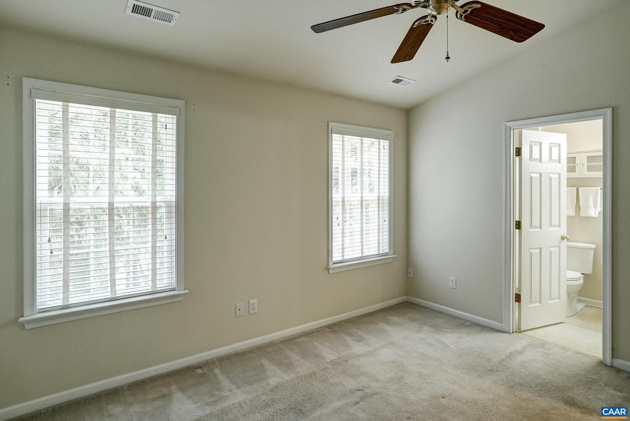 HOLLYMEAD - Residential