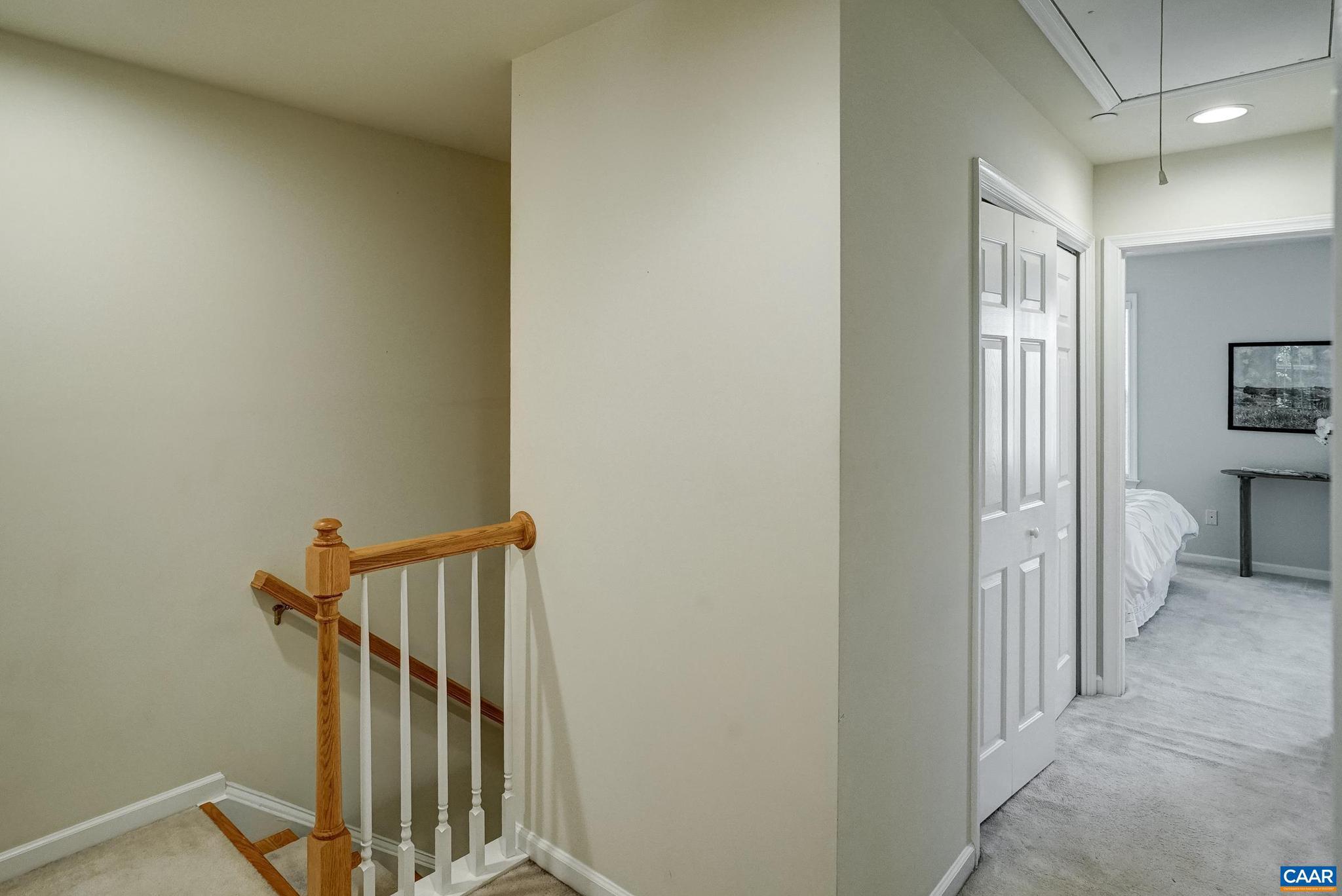 HOLLYMEAD - Residential