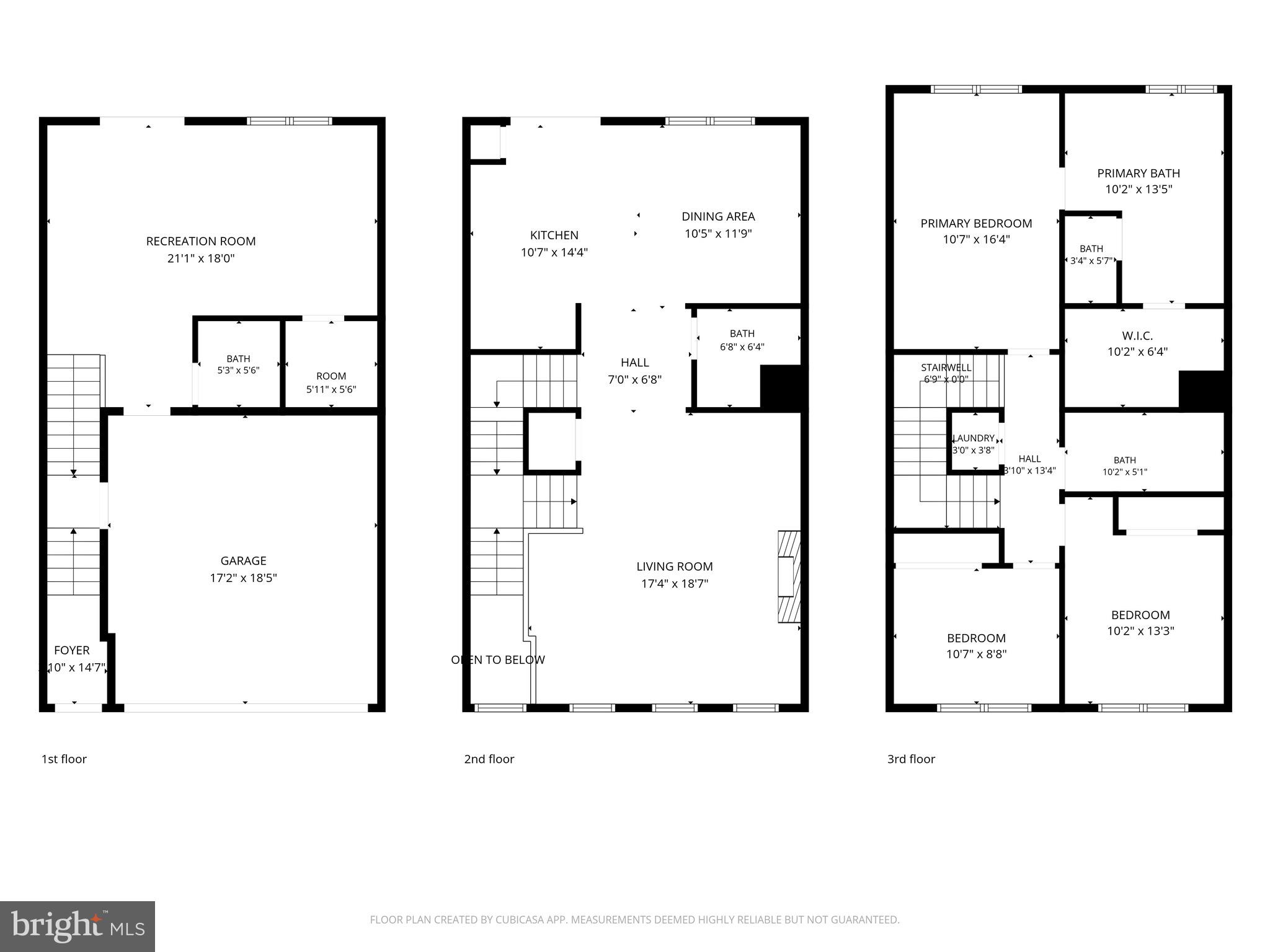 FIELDSTONE PRESERVE - Residential