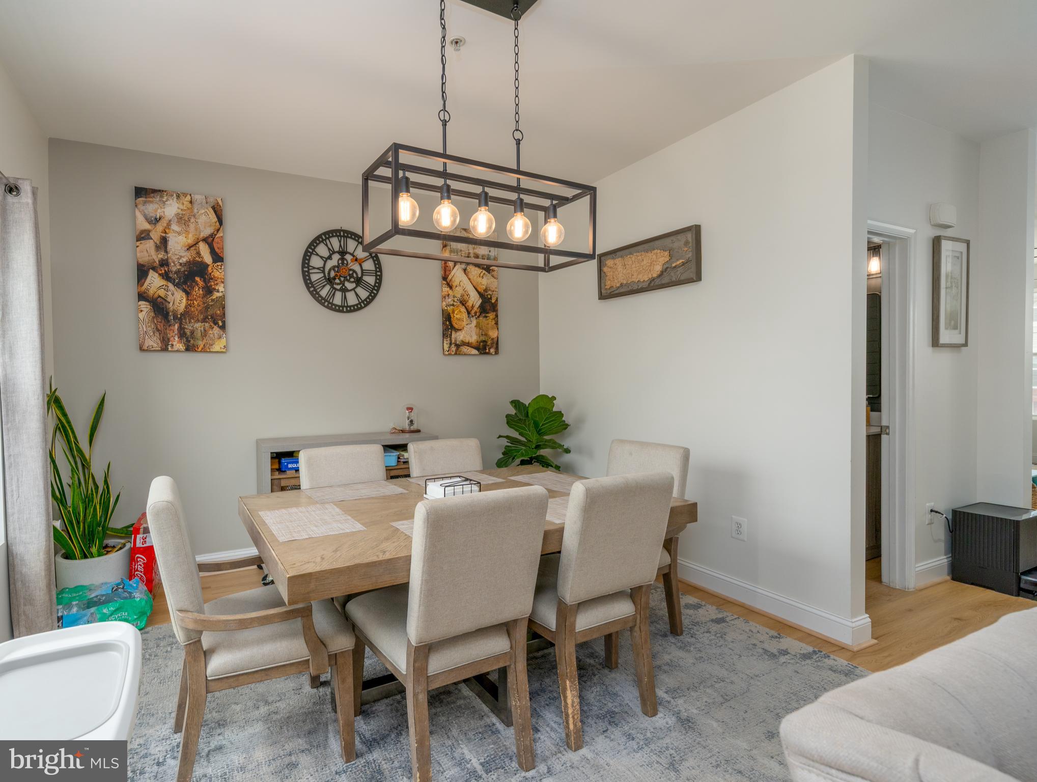 FIELDSTONE PRESERVE - Residential