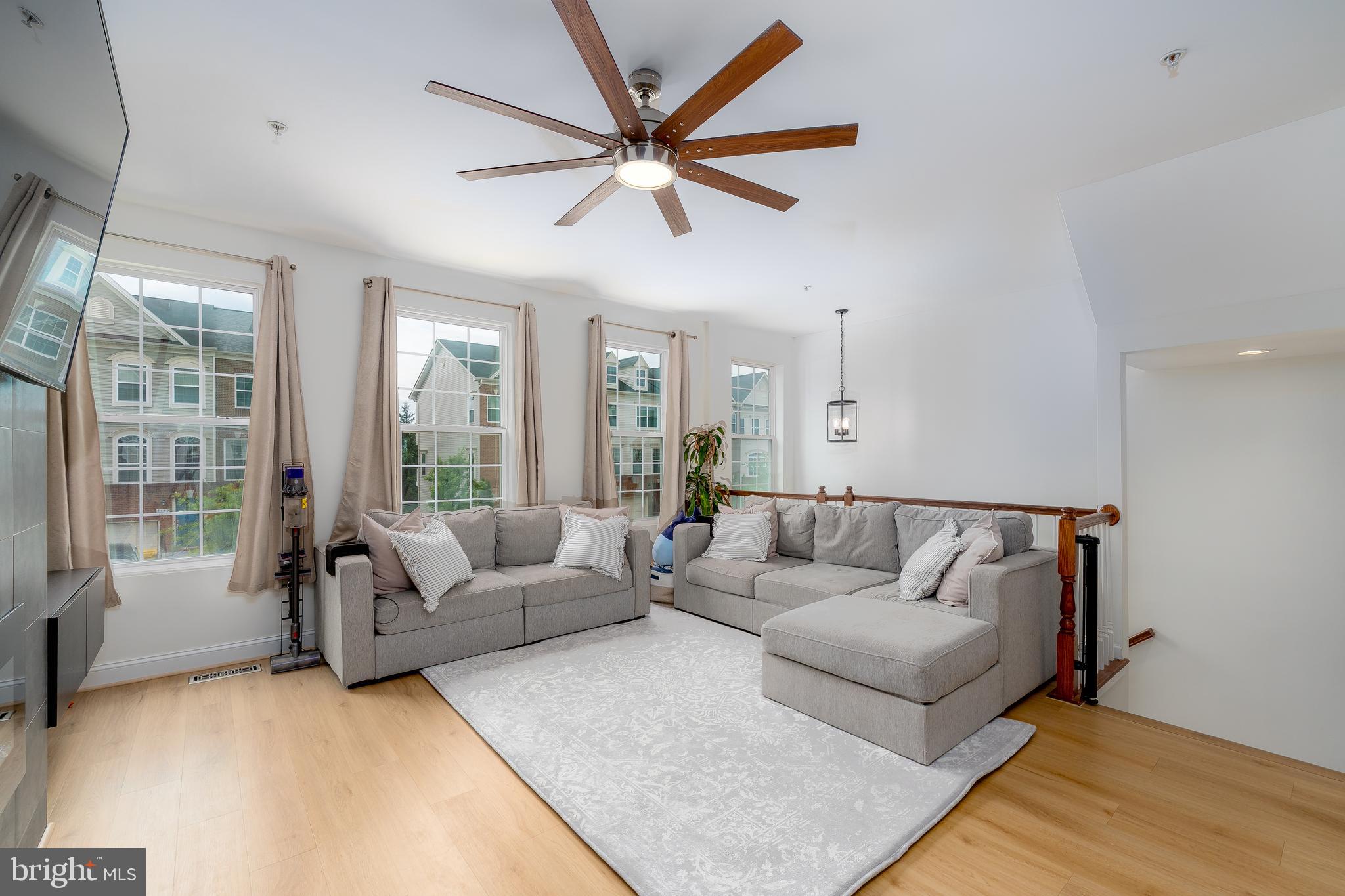 FIELDSTONE PRESERVE - Residential