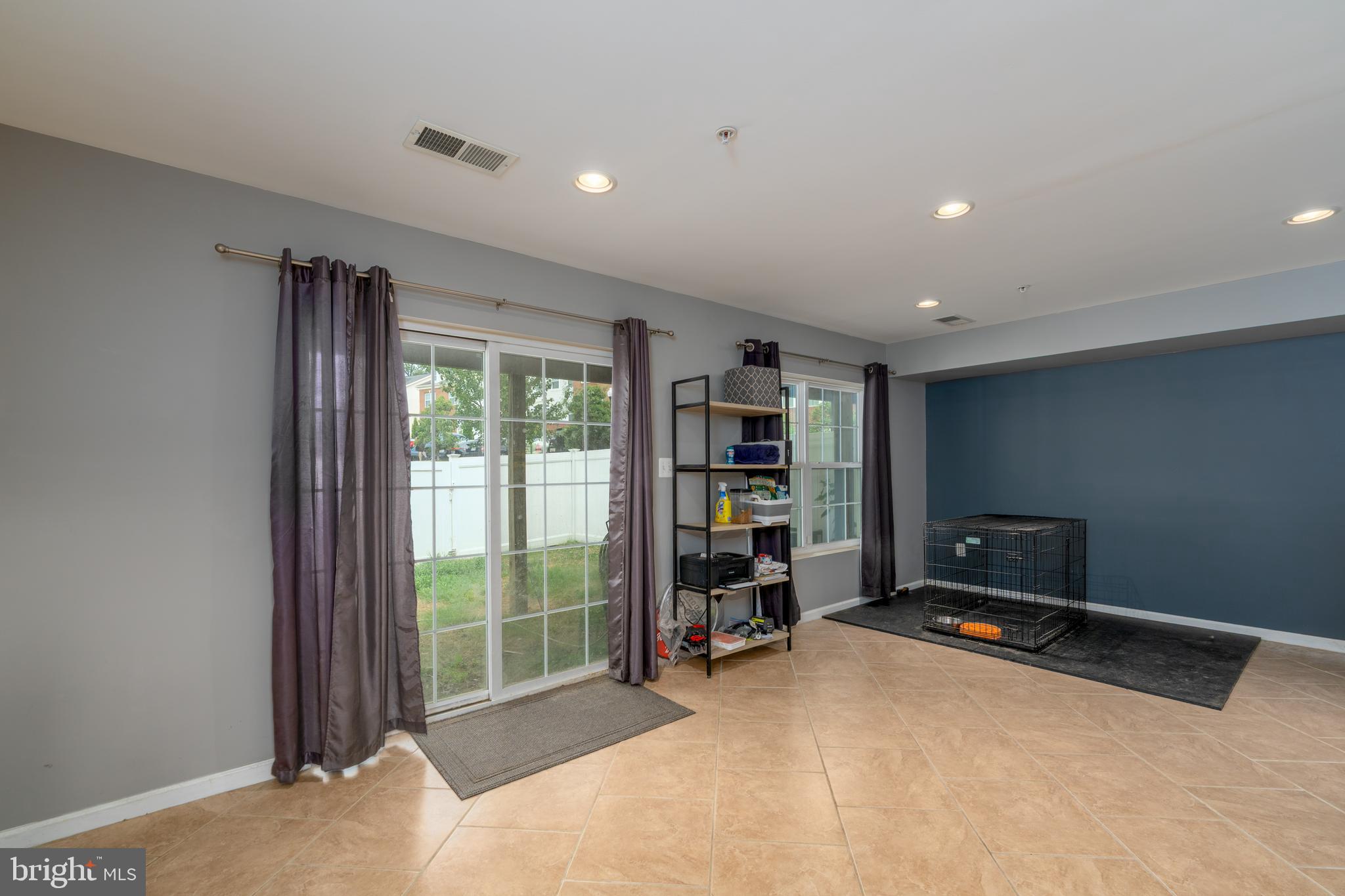 FIELDSTONE PRESERVE - Residential
