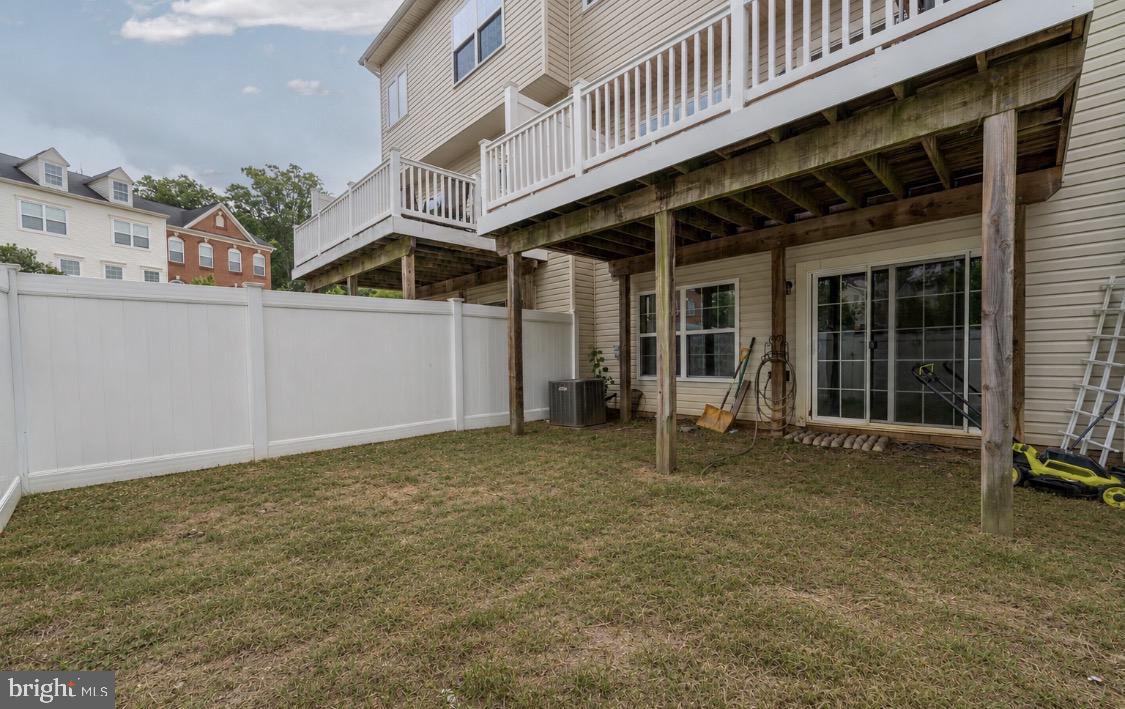 FIELDSTONE PRESERVE - Residential