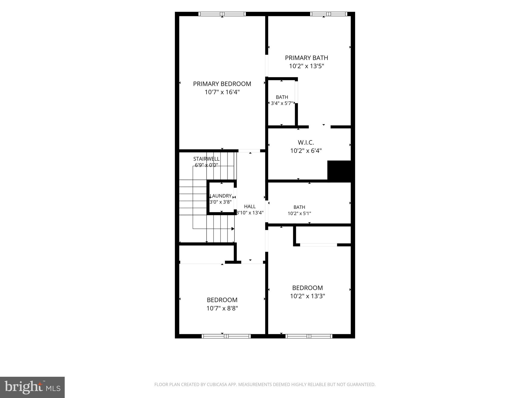 FIELDSTONE PRESERVE - Residential