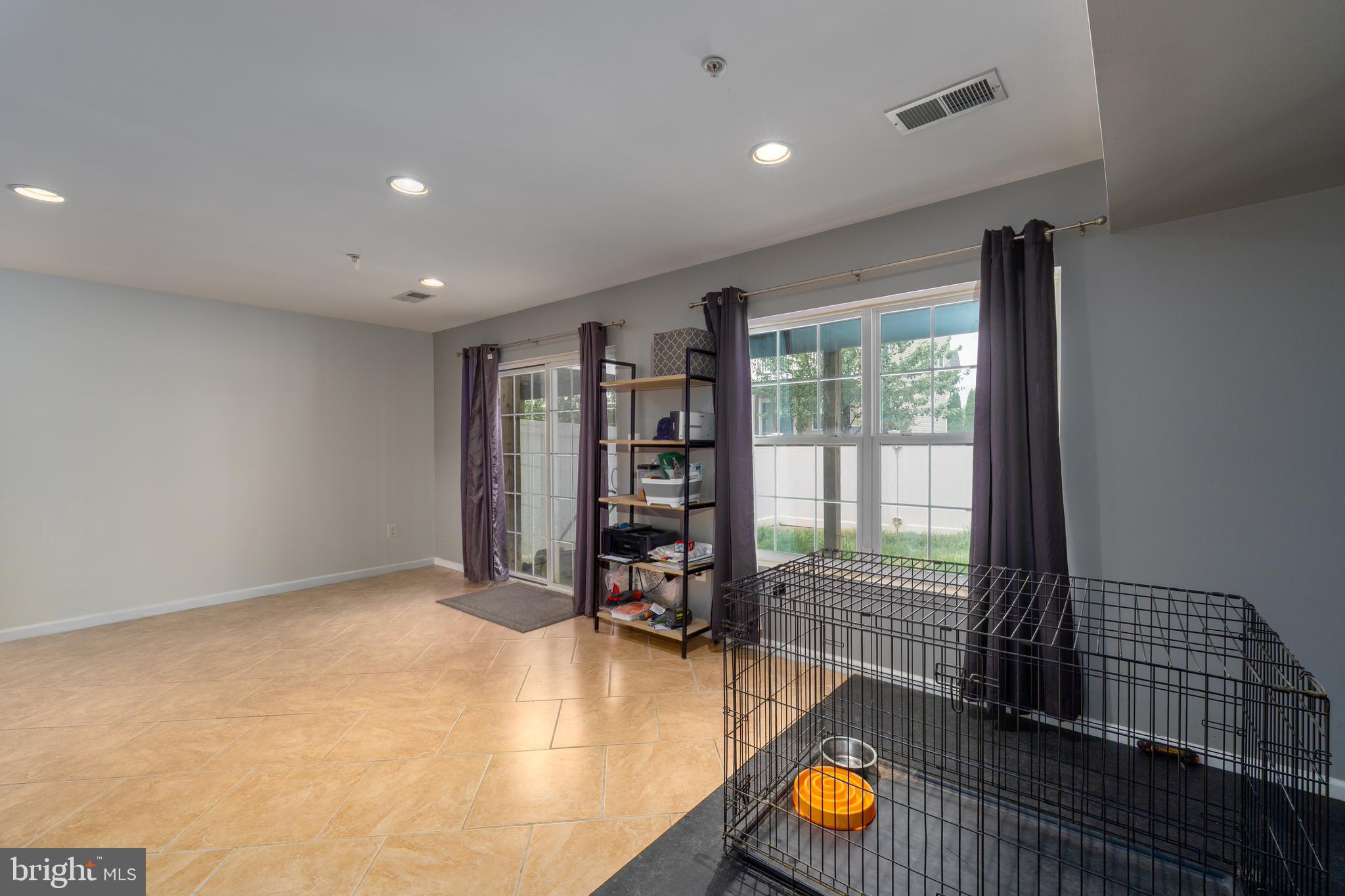 FIELDSTONE PRESERVE - Residential