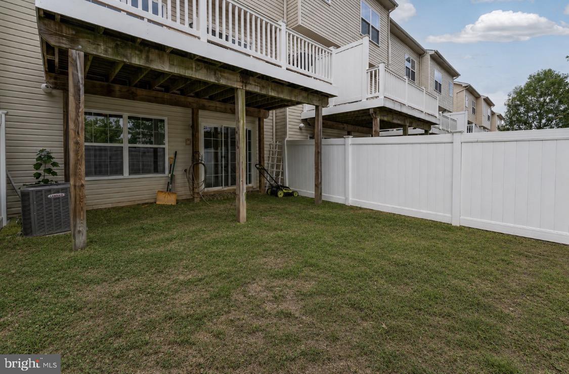 FIELDSTONE PRESERVE - Residential