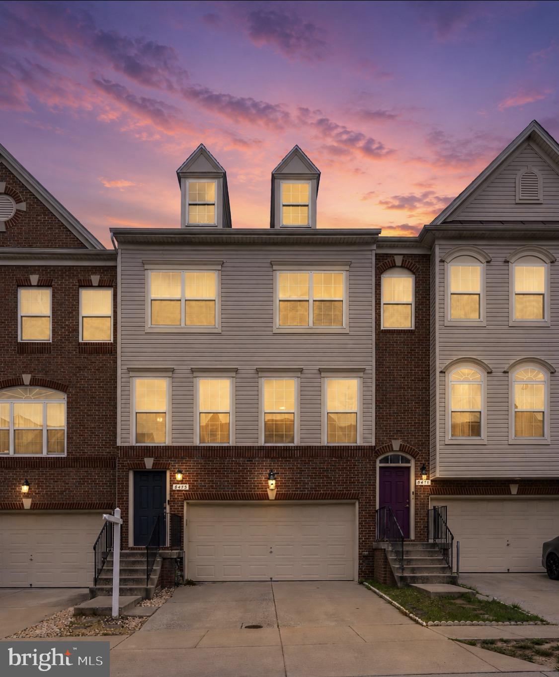 FIELDSTONE PRESERVE - Residential