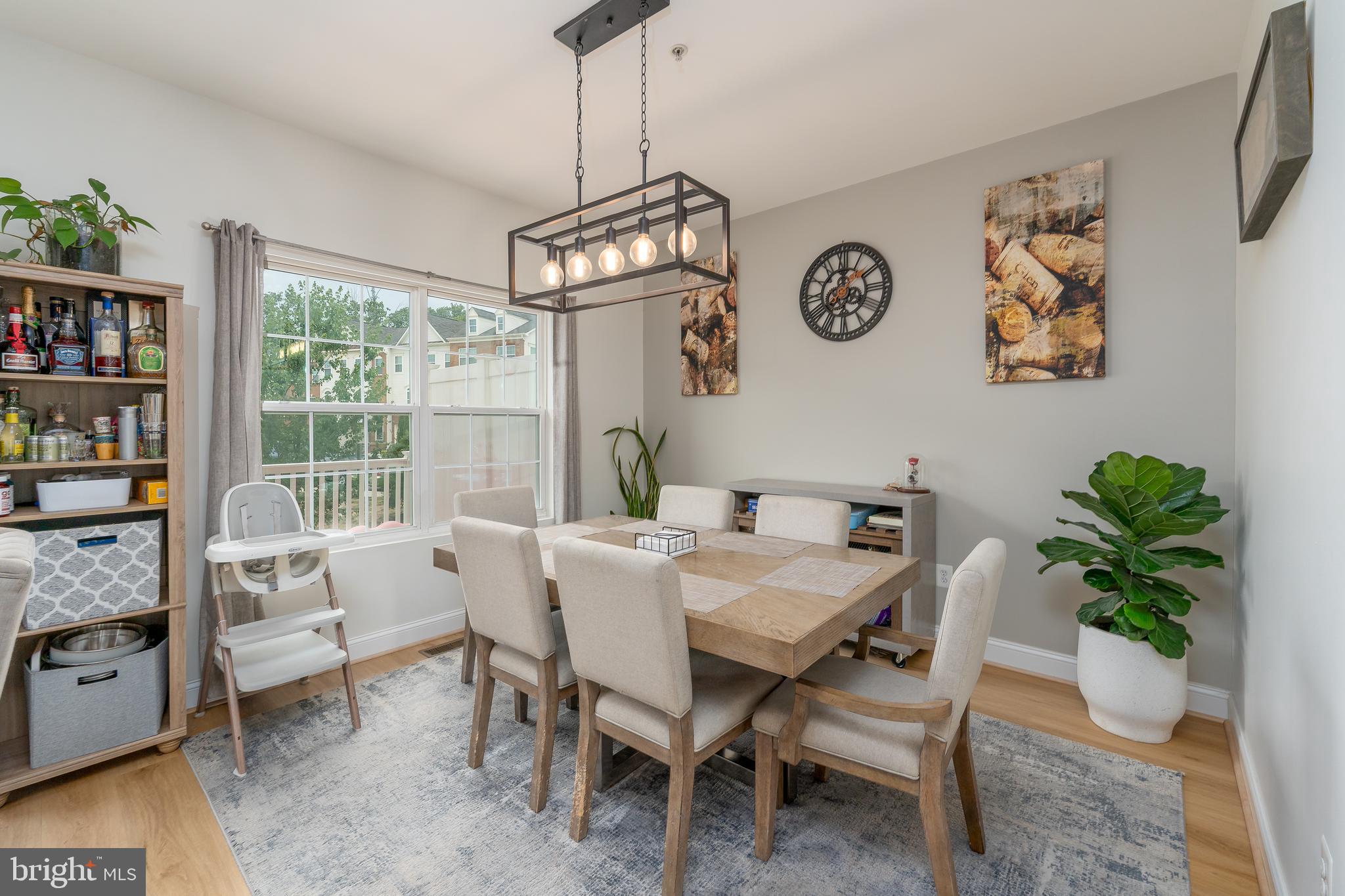 FIELDSTONE PRESERVE - Residential