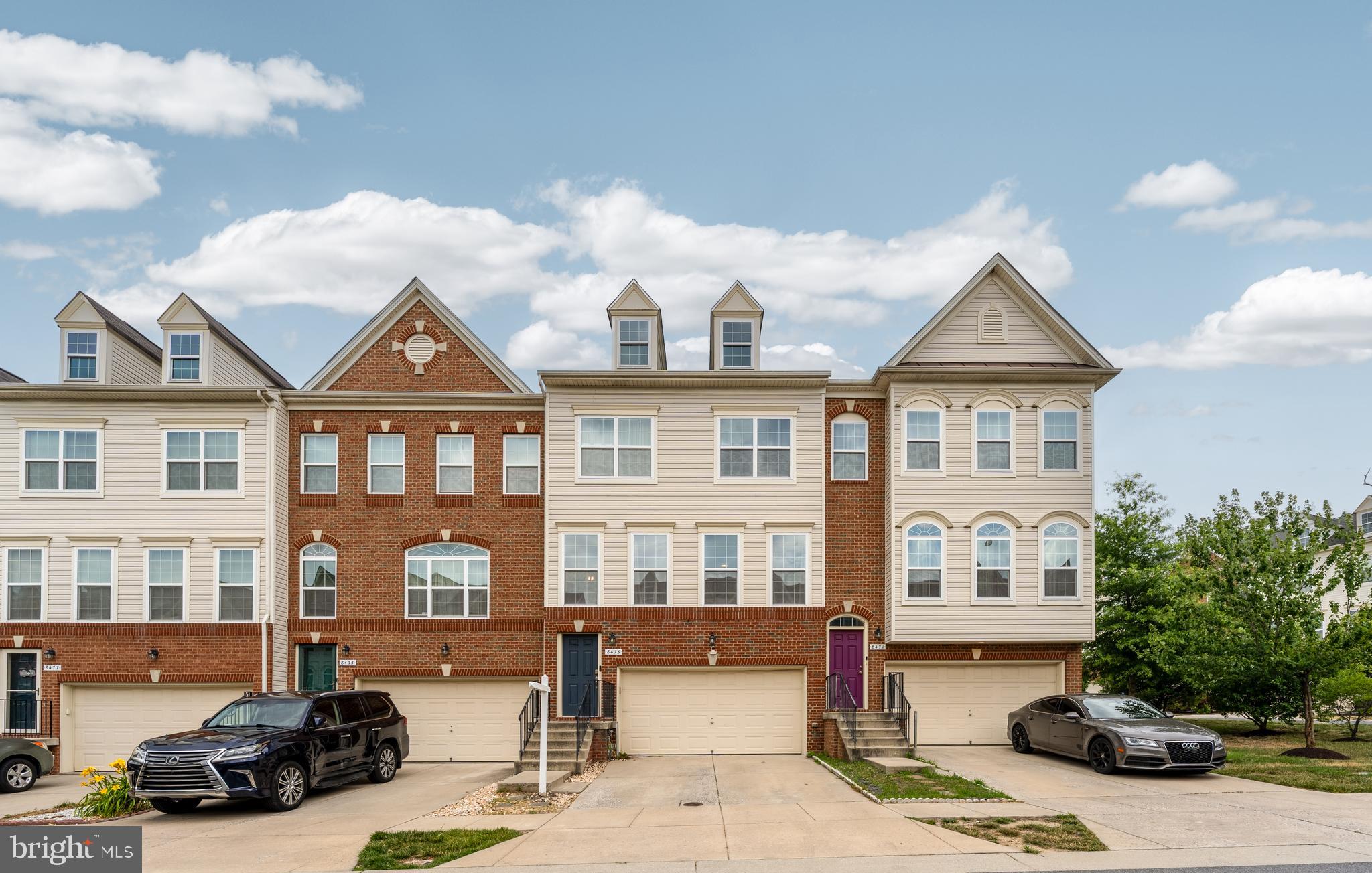 FIELDSTONE PRESERVE - Residential