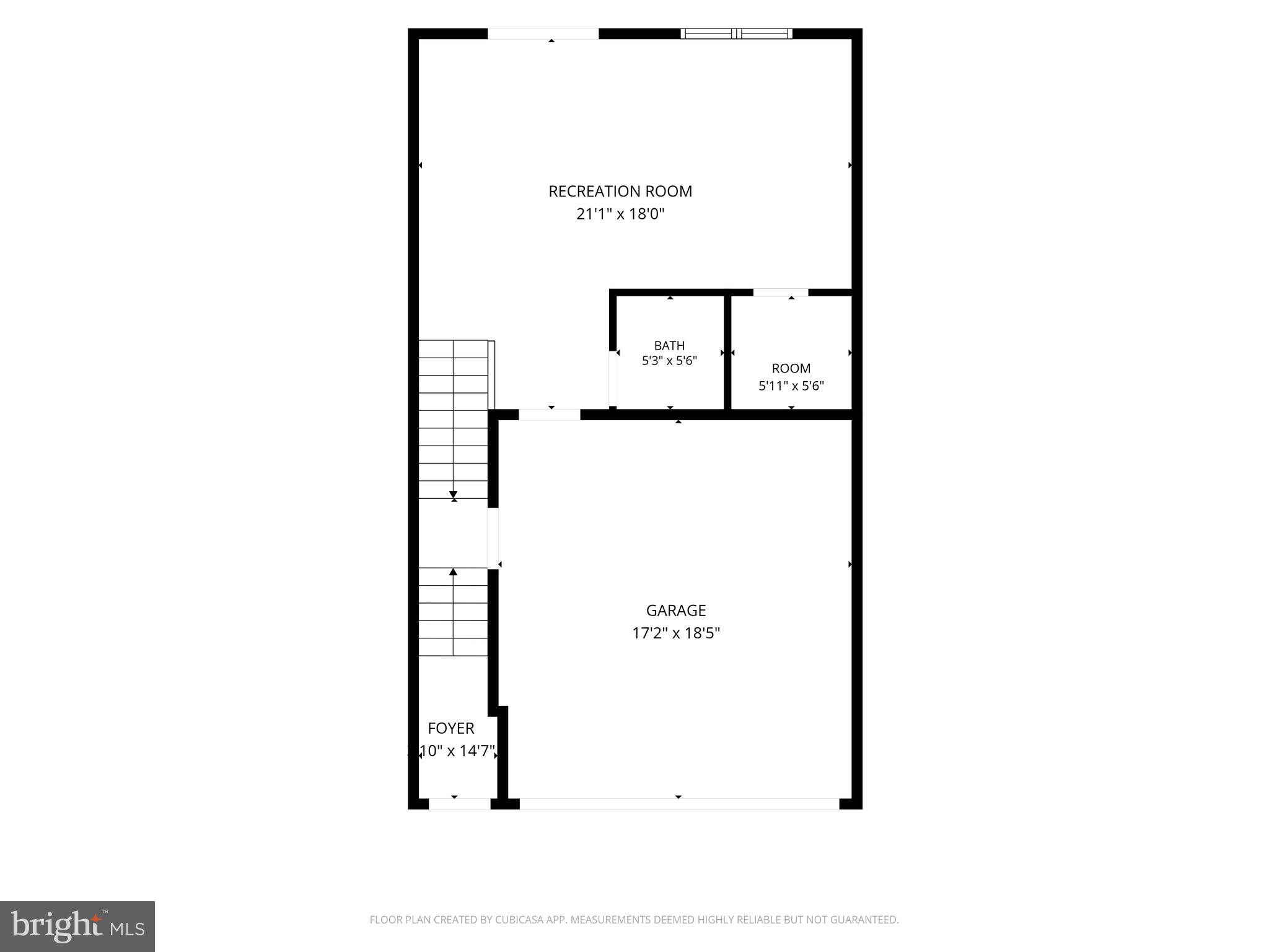 FIELDSTONE PRESERVE - Residential