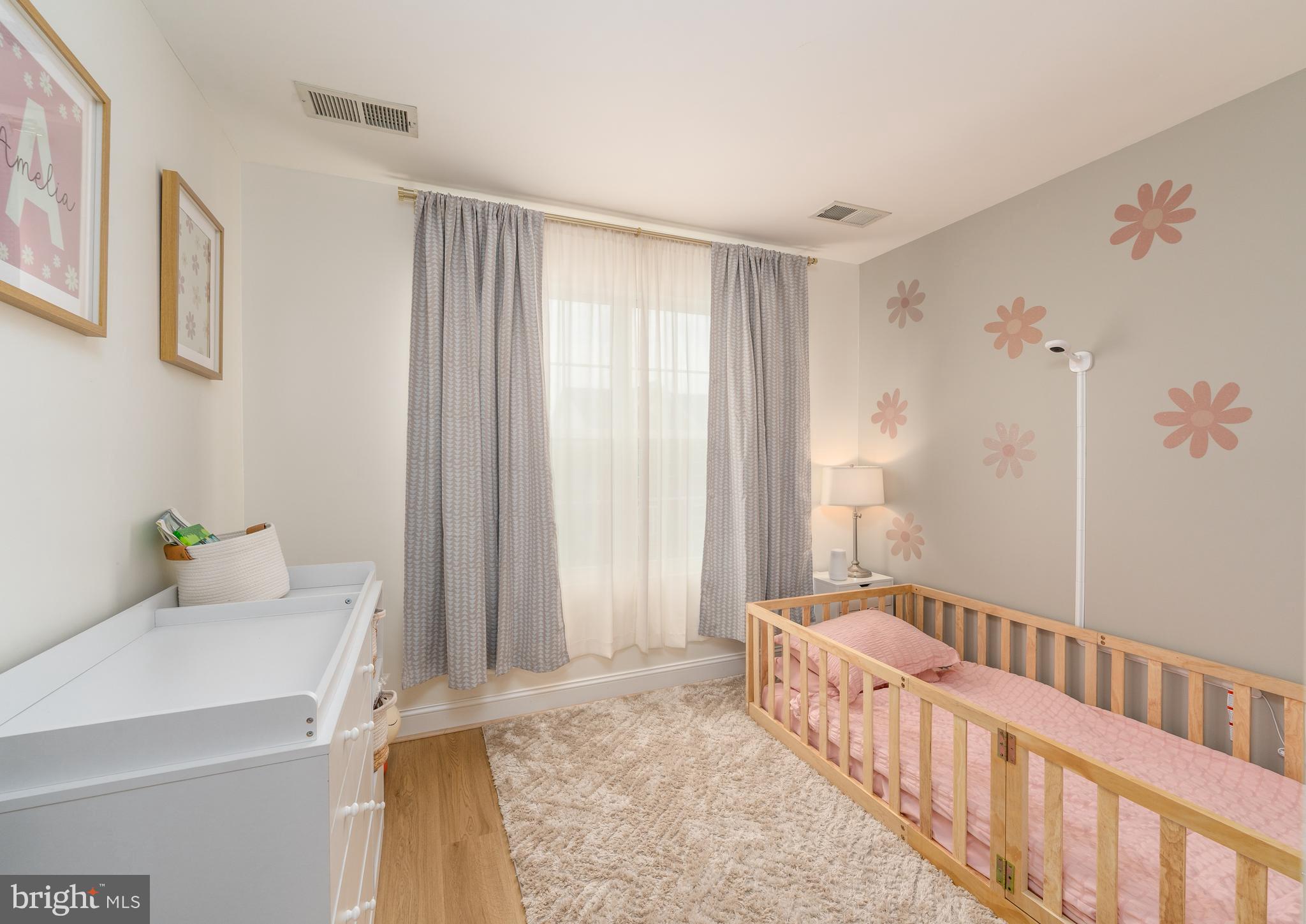 FIELDSTONE PRESERVE - Residential