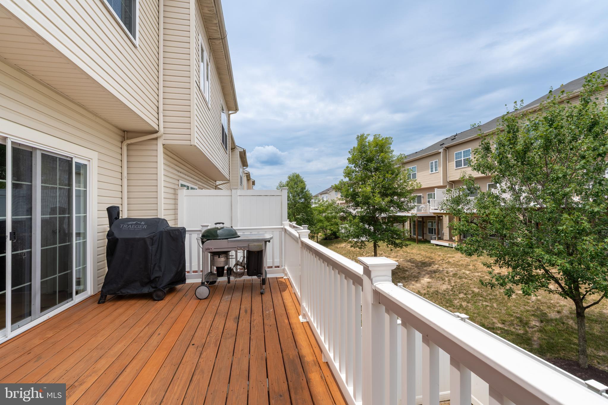 FIELDSTONE PRESERVE - Residential