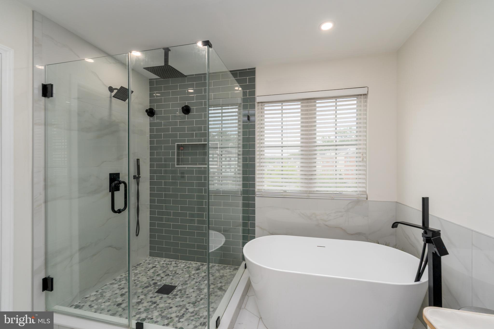 FIELDSTONE PRESERVE - Residential