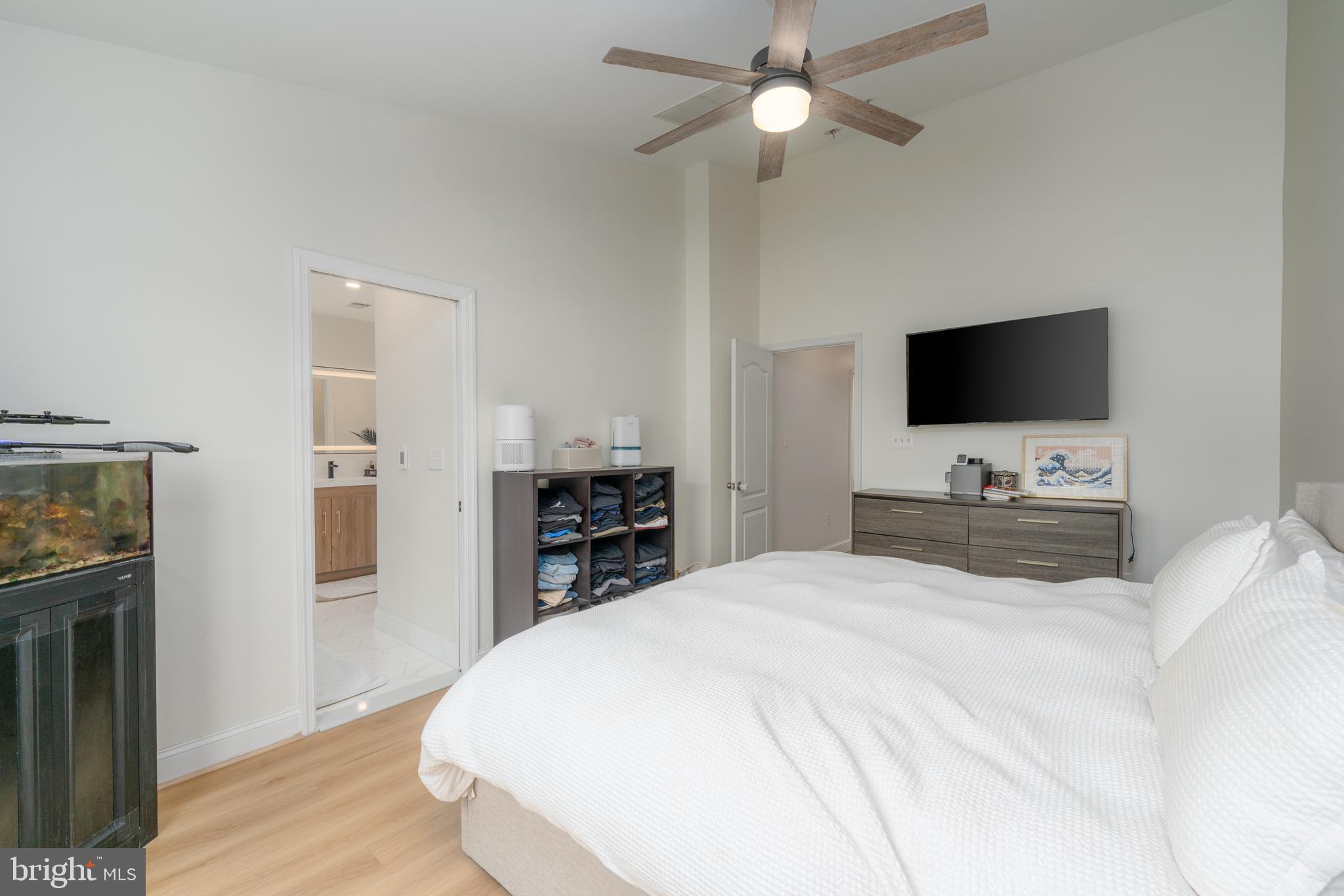 FIELDSTONE PRESERVE - Residential