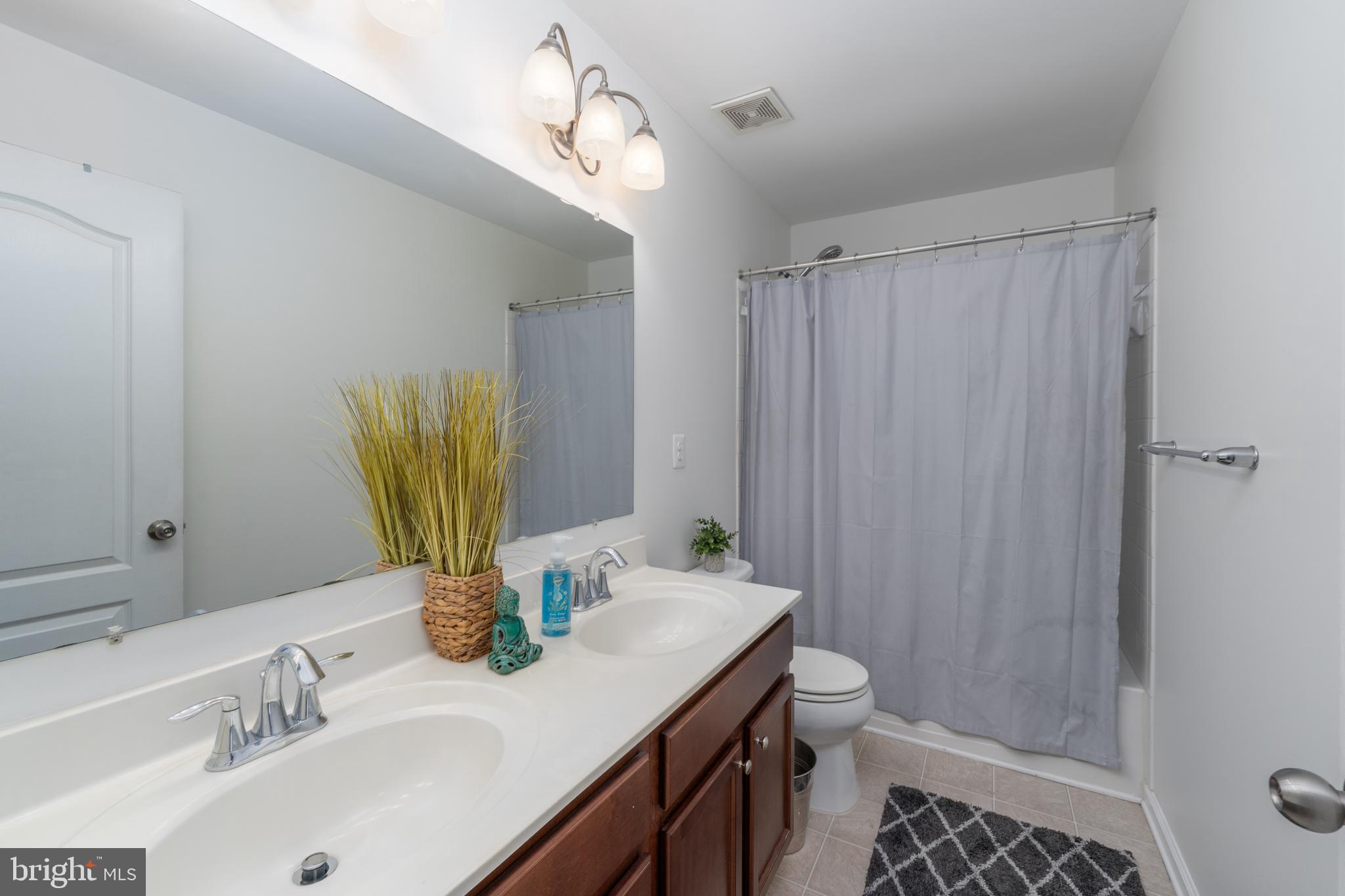 FIELDSTONE PRESERVE - Residential