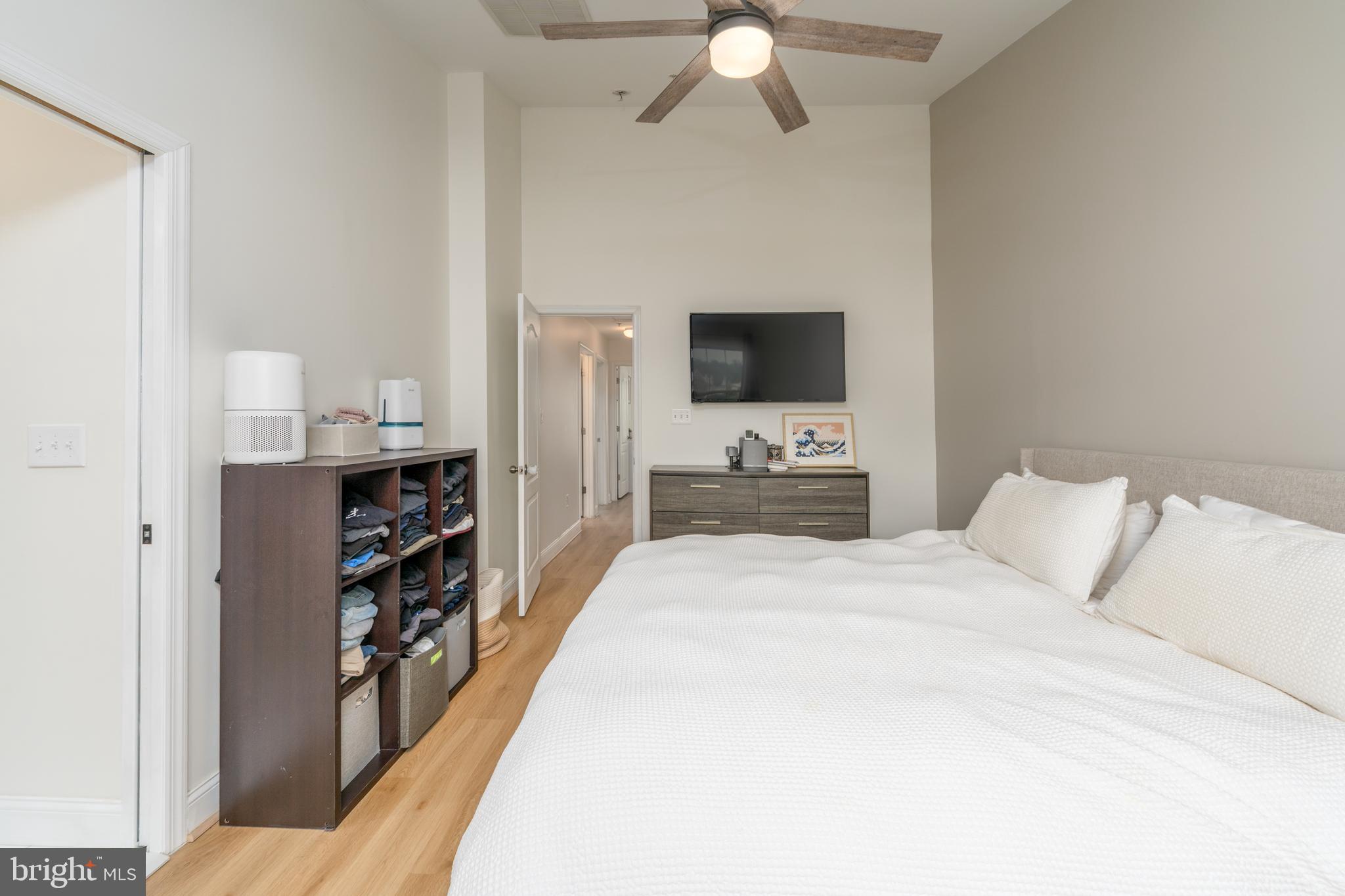 FIELDSTONE PRESERVE - Residential