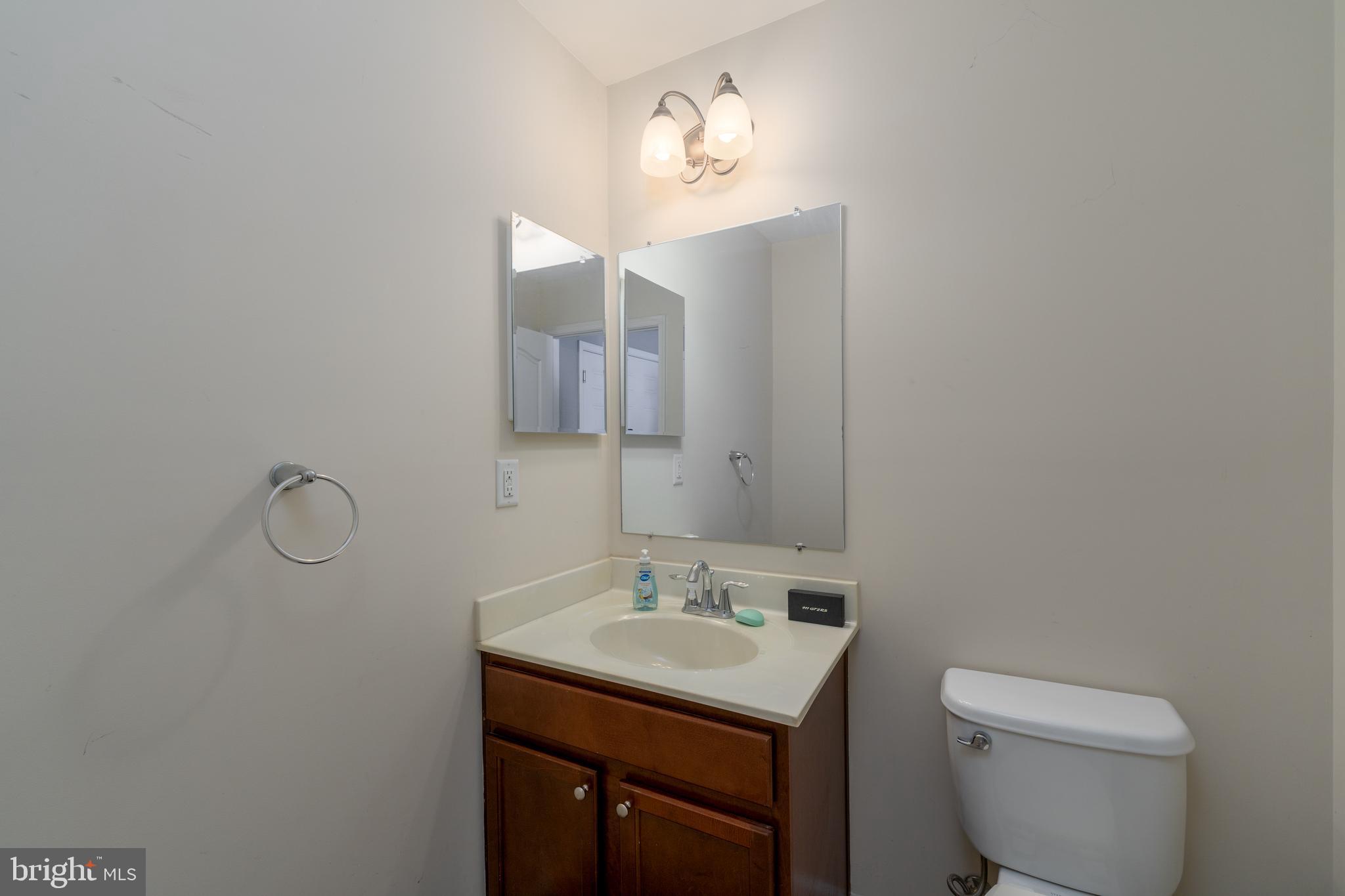 FIELDSTONE PRESERVE - Residential