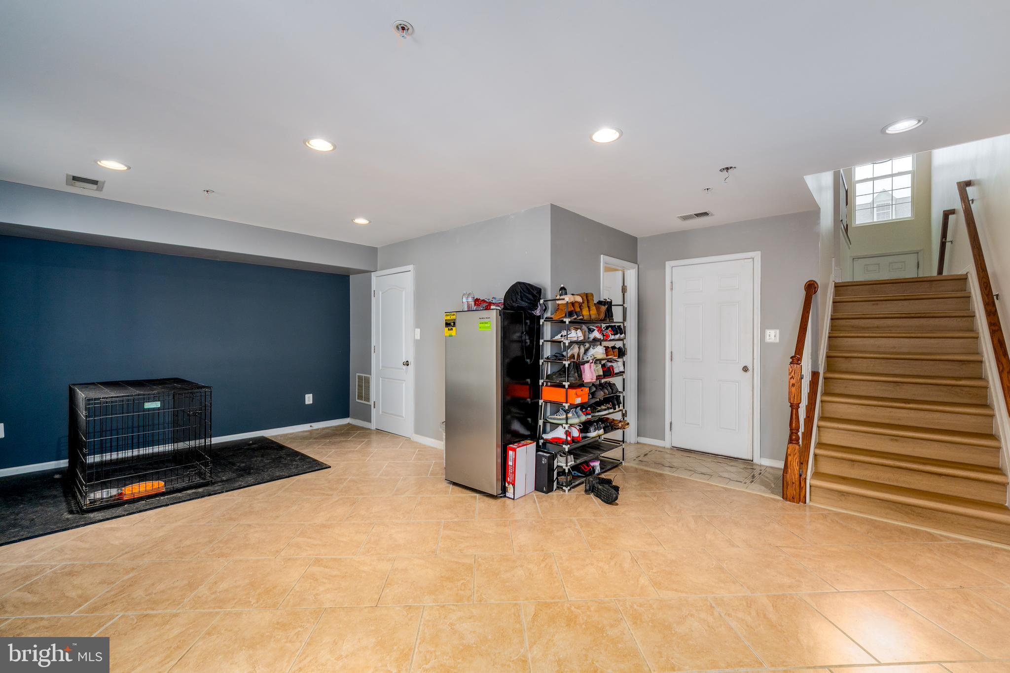 FIELDSTONE PRESERVE - Residential