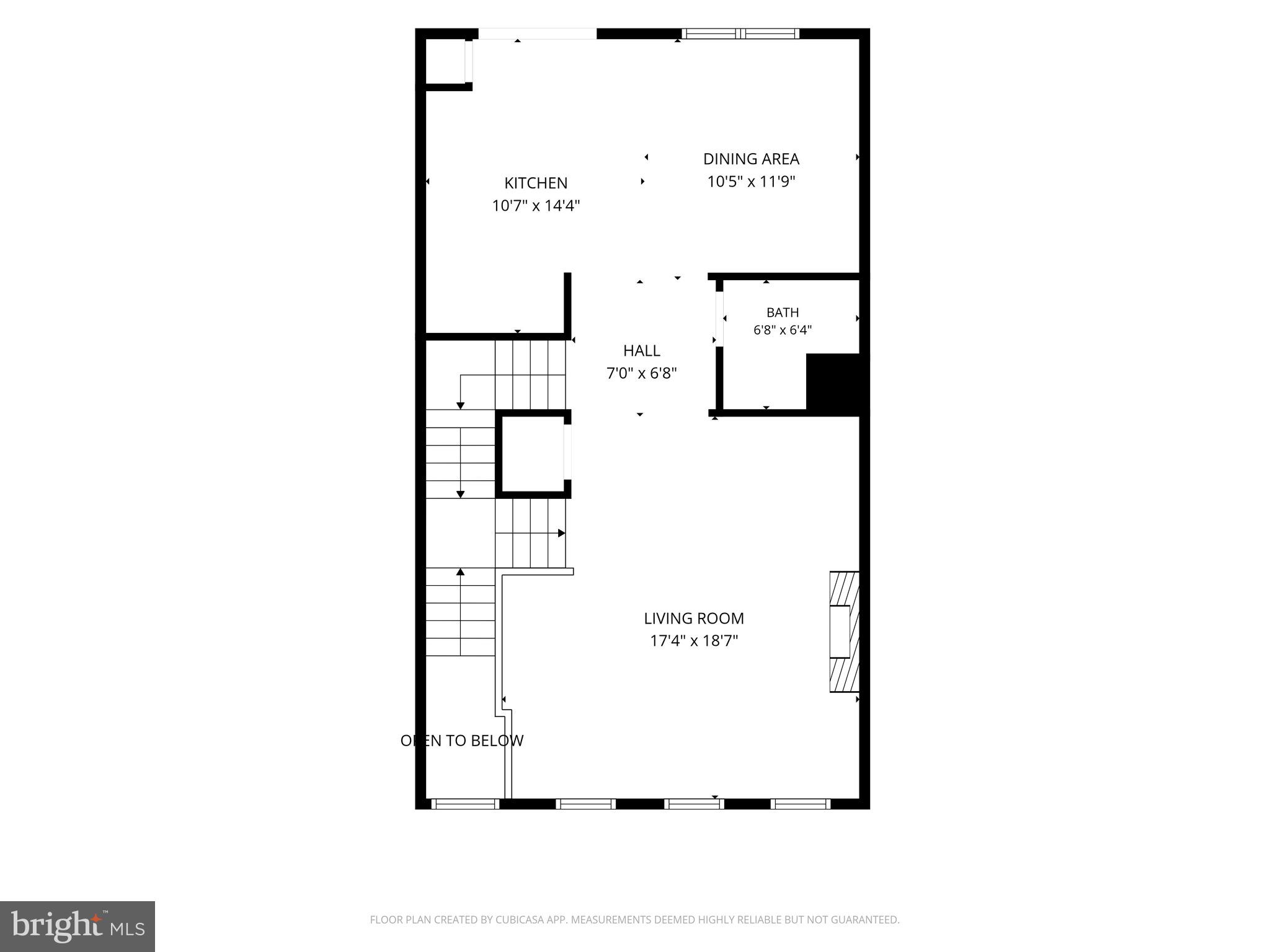 FIELDSTONE PRESERVE - Residential