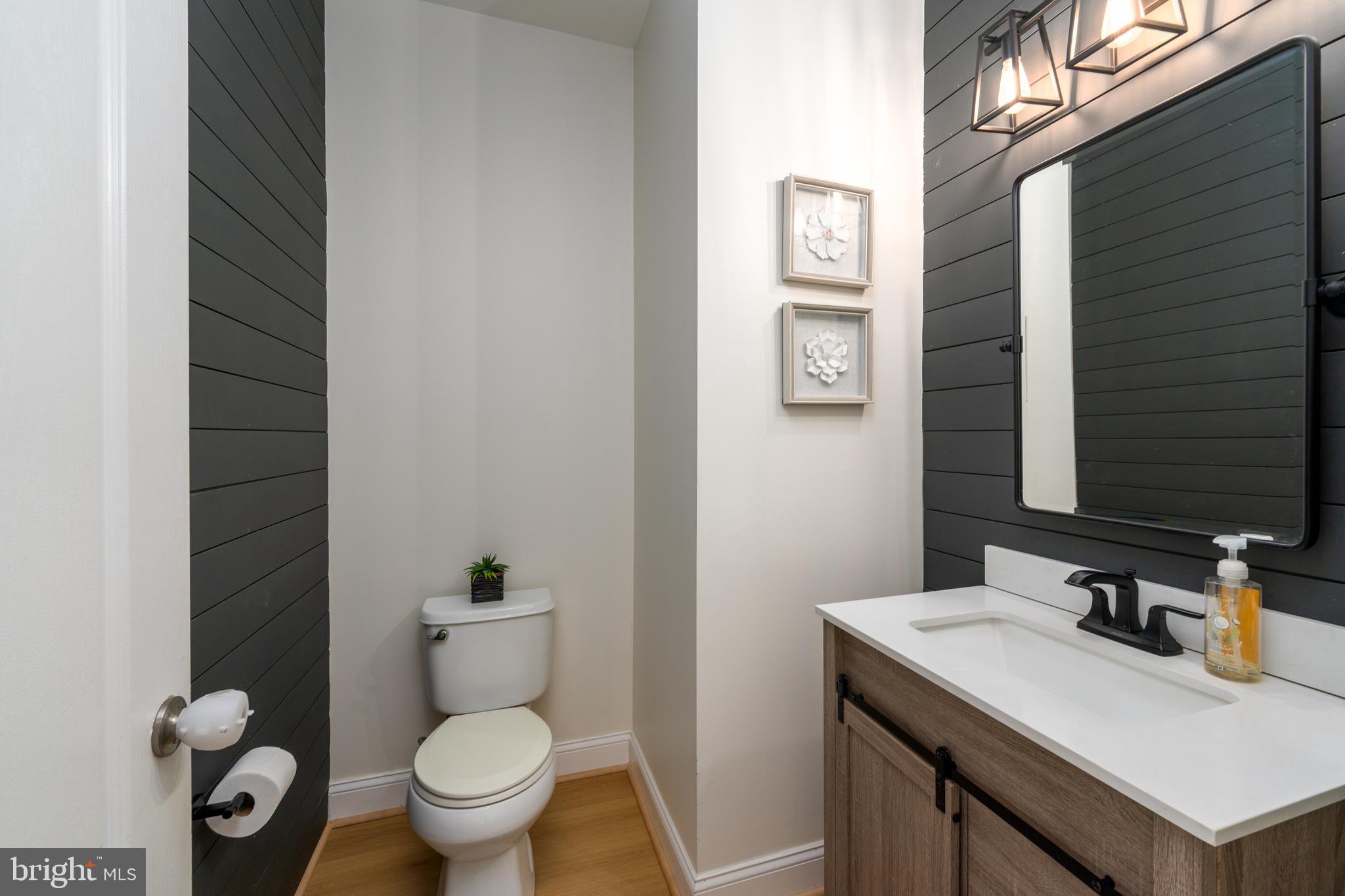 FIELDSTONE PRESERVE - Residential